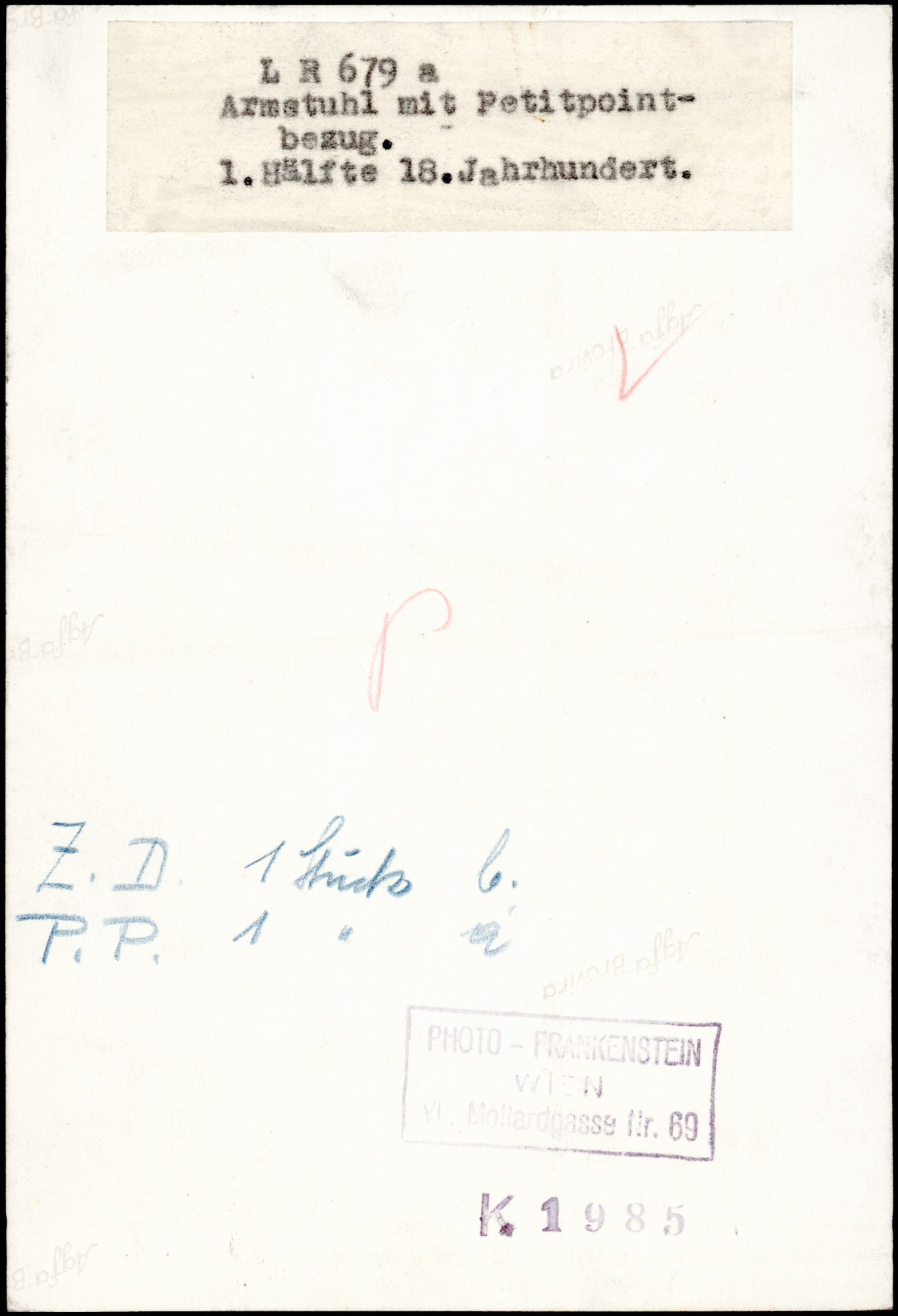 AR_XIII_ZDK_BDA_LR_679_a_4.jpg