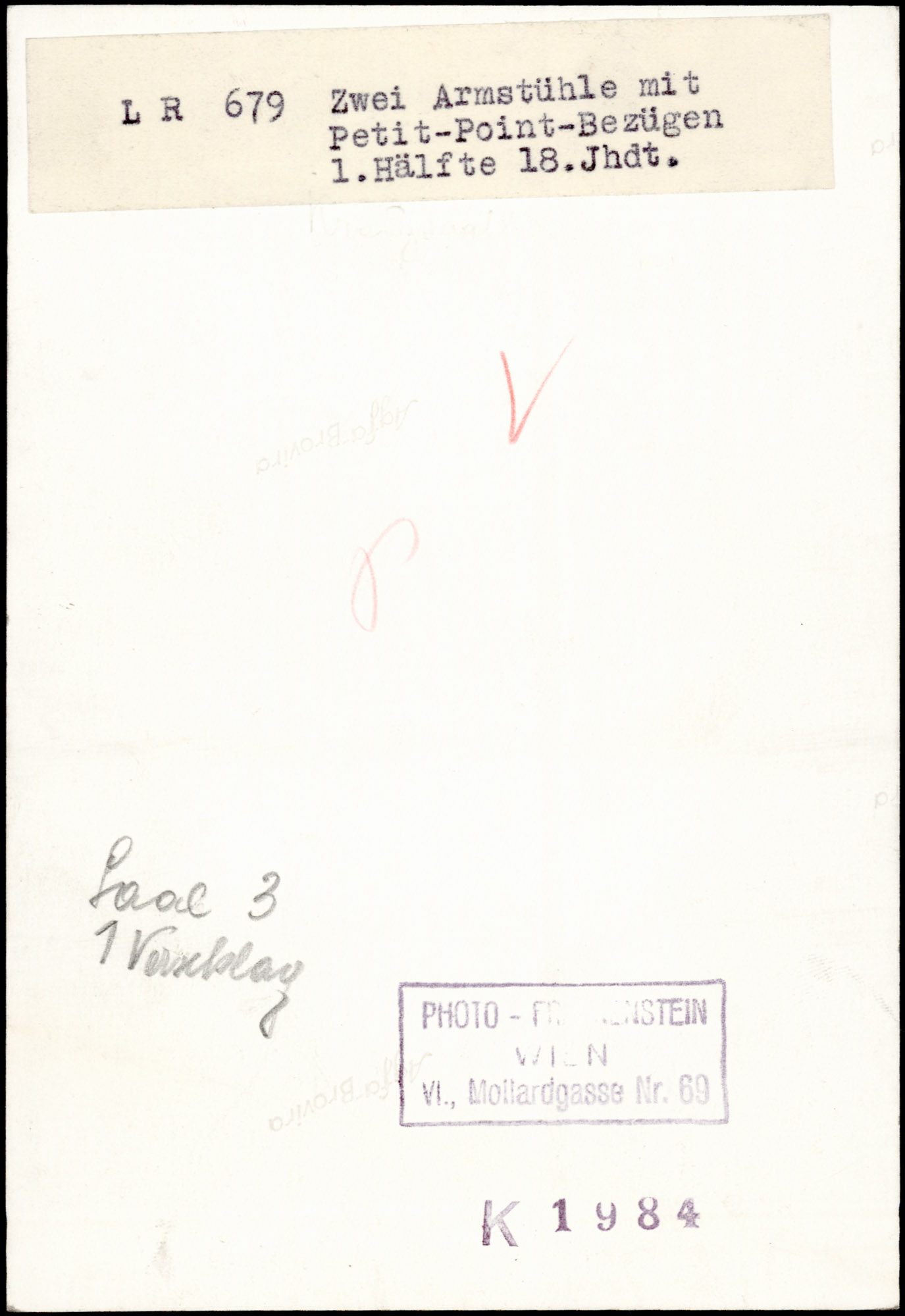 AR_XIII_ZDK_BDA_LR_679_b_2.jpg
