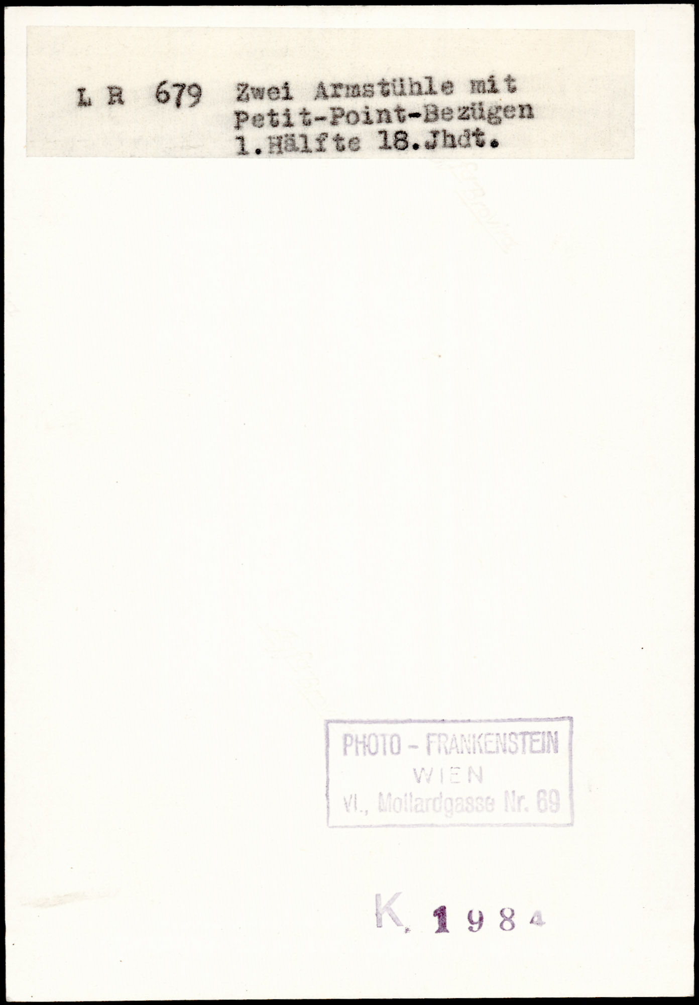 AR_XIII_ZDK_BDA_LR_679_b_4.jpg