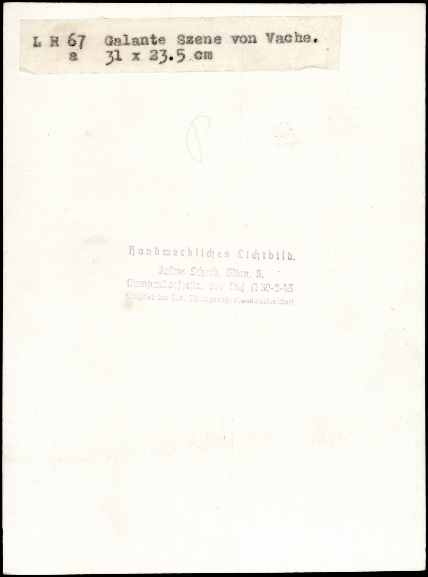 AR_XIII_ZDK_BDA_LR_67_a_2.jpg
