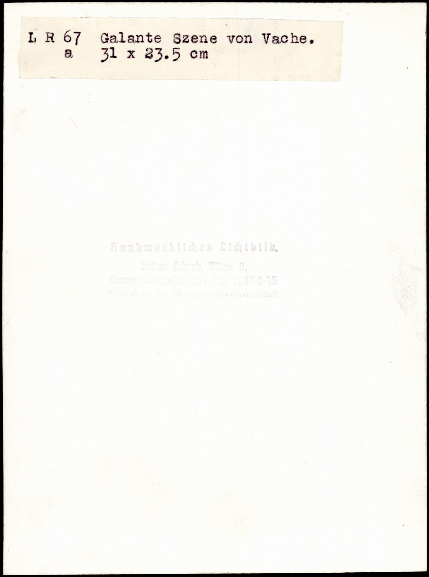 AR_XIII_ZDK_BDA_LR_67_a_4.jpg