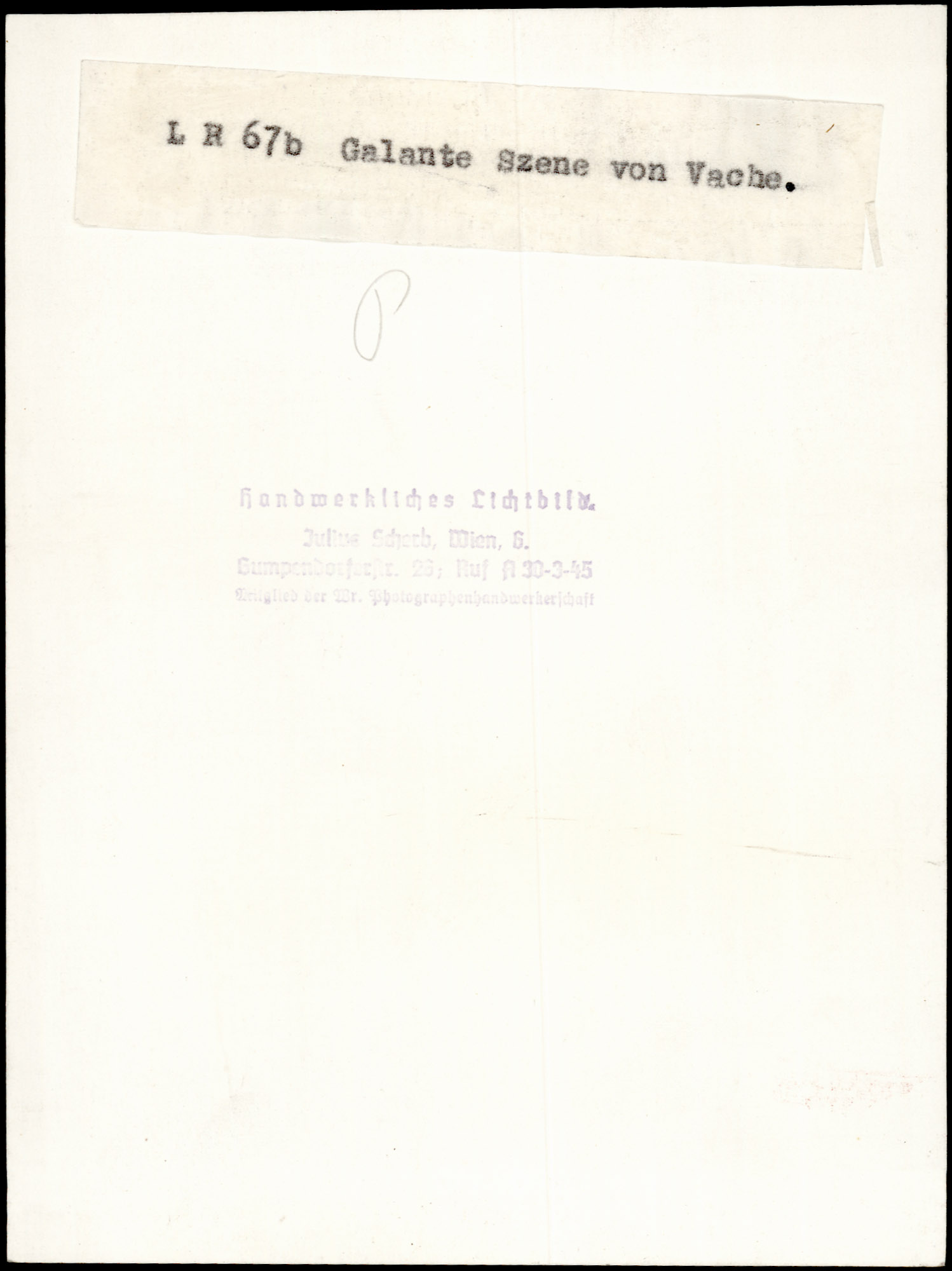 AR_XIII_ZDK_BDA_LR_67_b_2.jpg