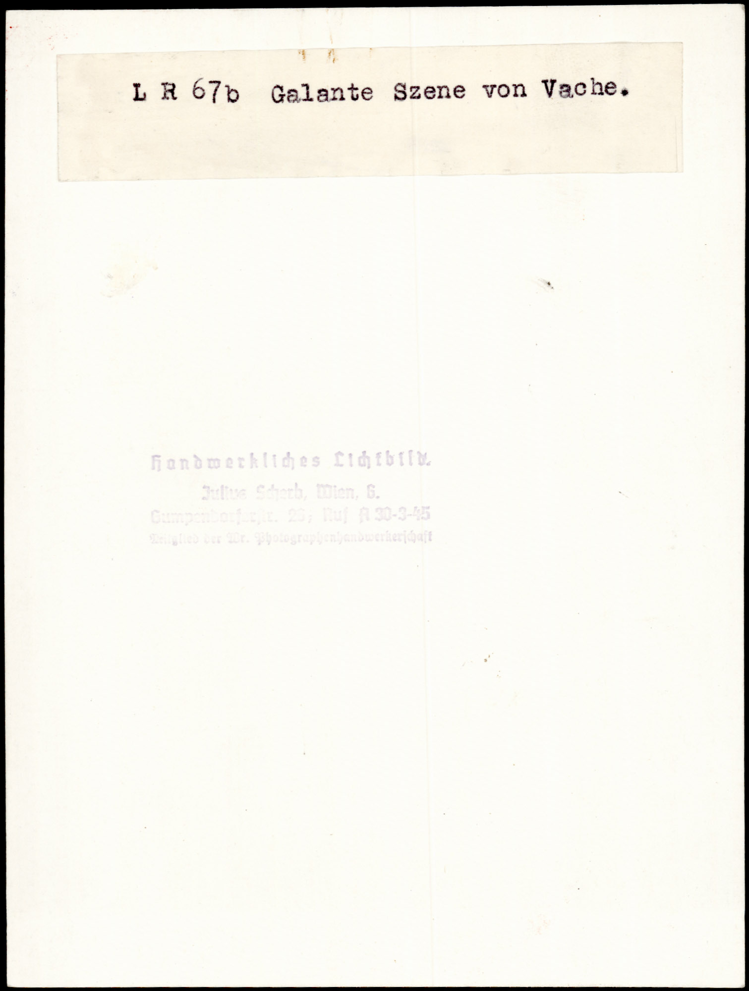 AR_XIII_ZDK_BDA_LR_67_b_4.jpg