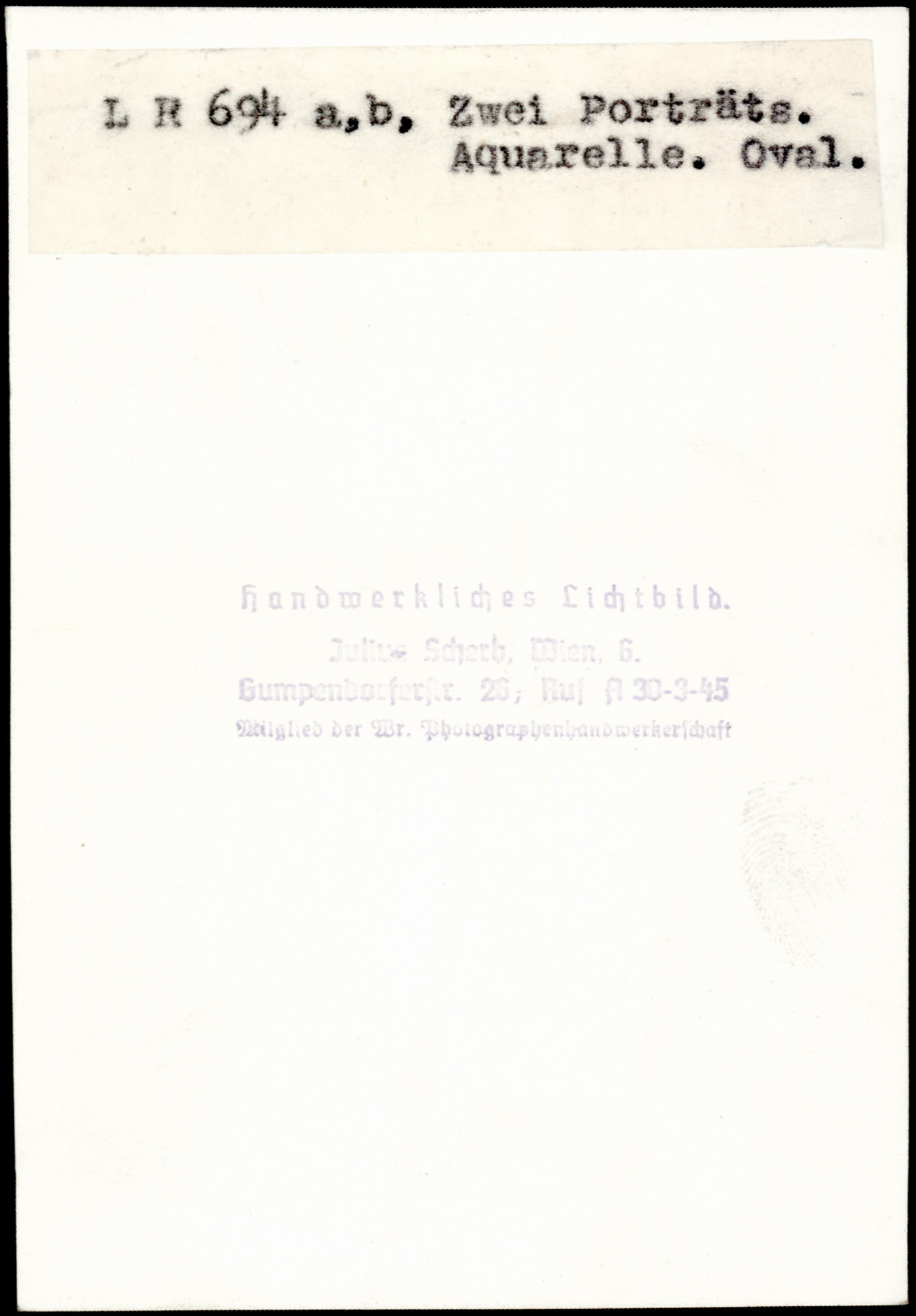 AR_XIII_ZDK_BDA_LR_694_ab_2.jpg
