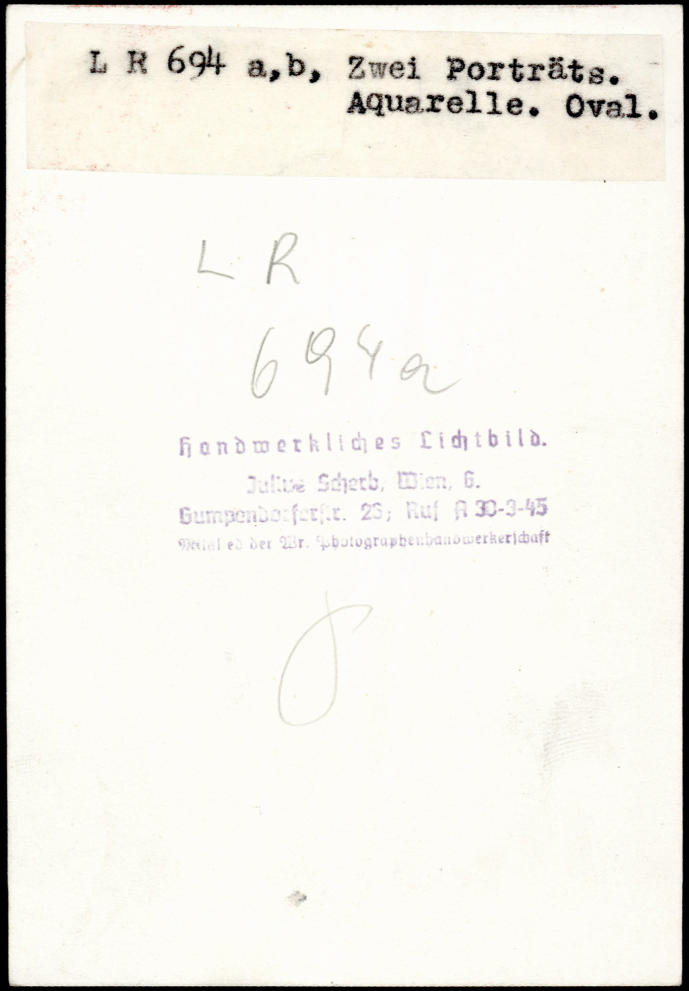 AR_XIII_ZDK_BDA_LR_694_ab_4.jpg