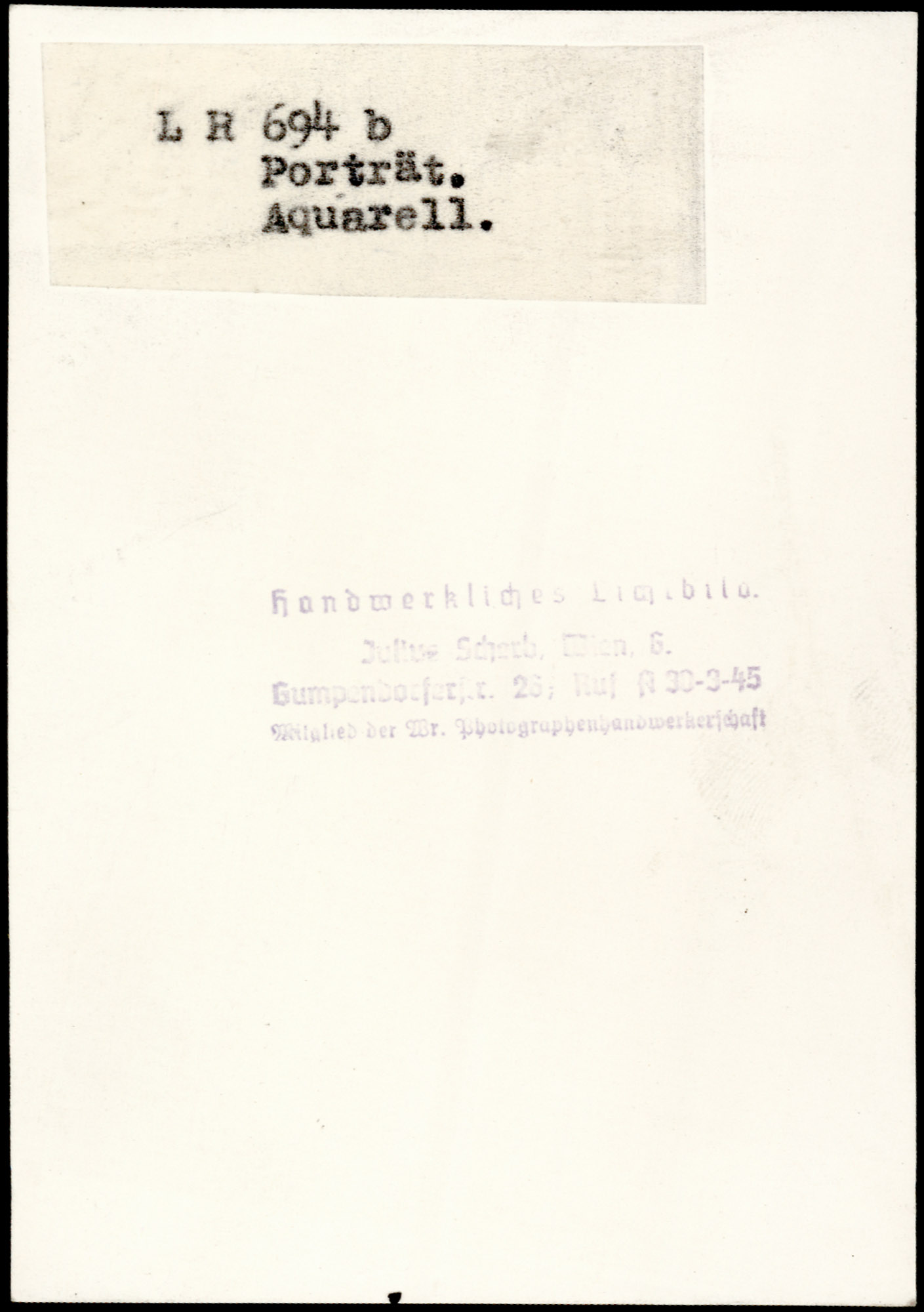 AR_XIII_ZDK_BDA_LR_694_b_2.jpg