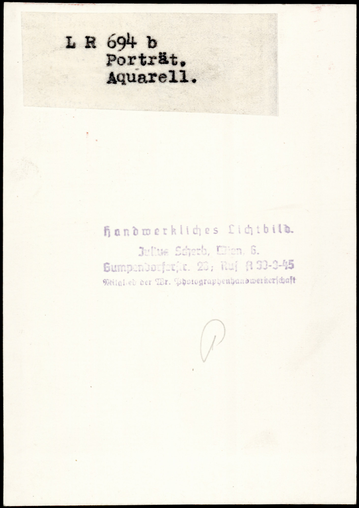AR_XIII_ZDK_BDA_LR_694_b_4.jpg