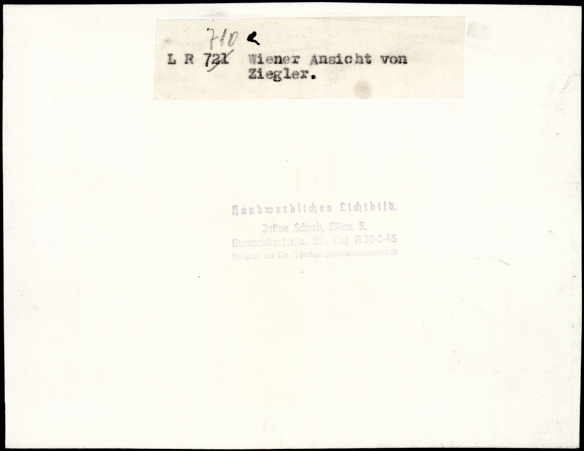 AR_XIII_ZDK_BDA_LR_710_a_2.jpg