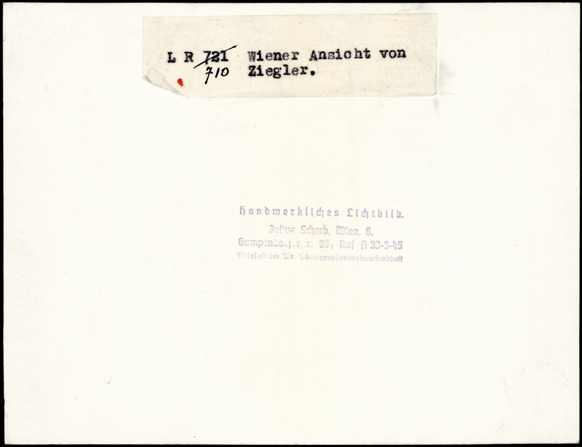 AR_XIII_ZDK_BDA_LR_710_a_4.jpg