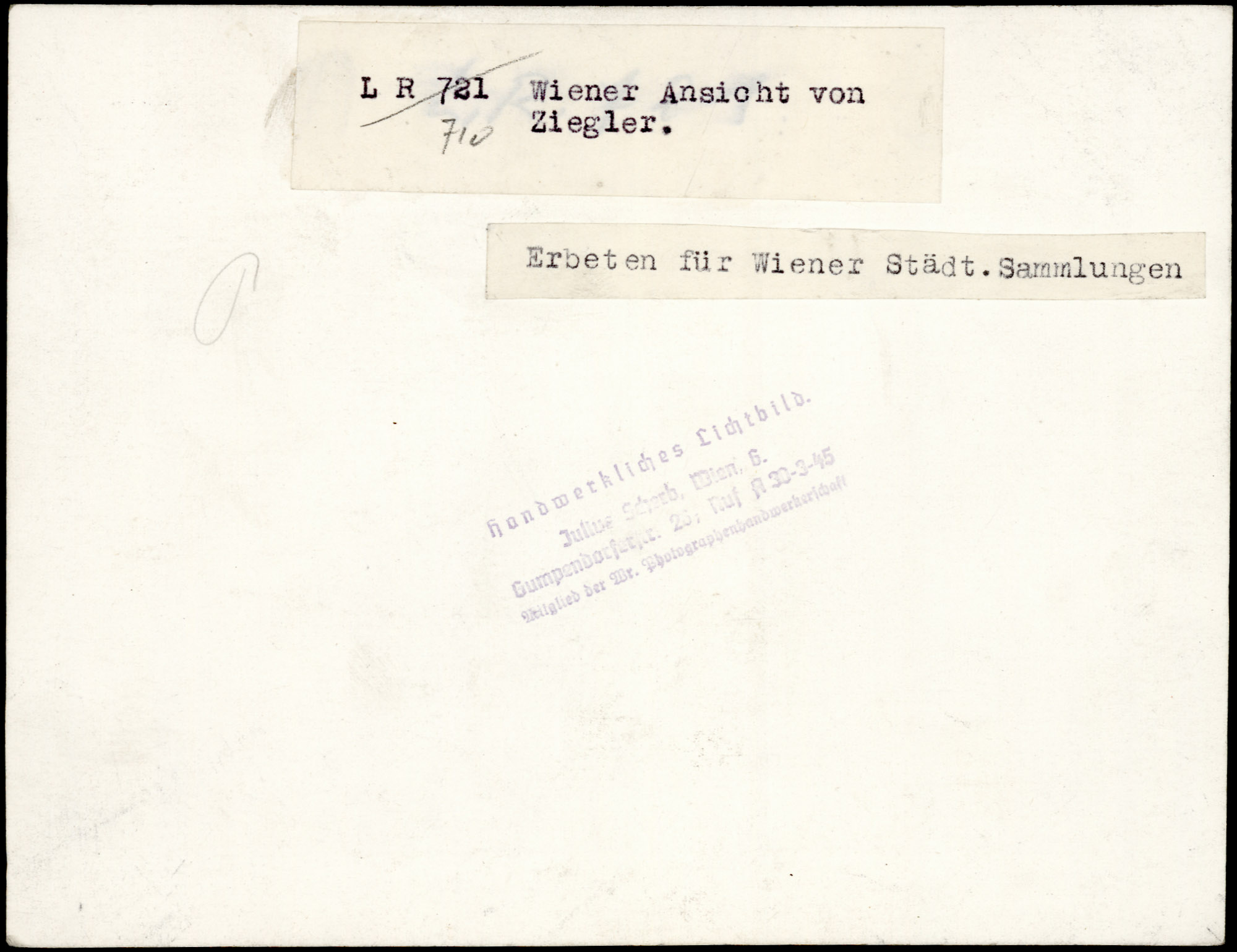 AR_XIII_ZDK_BDA_LR_710_a_6.jpg