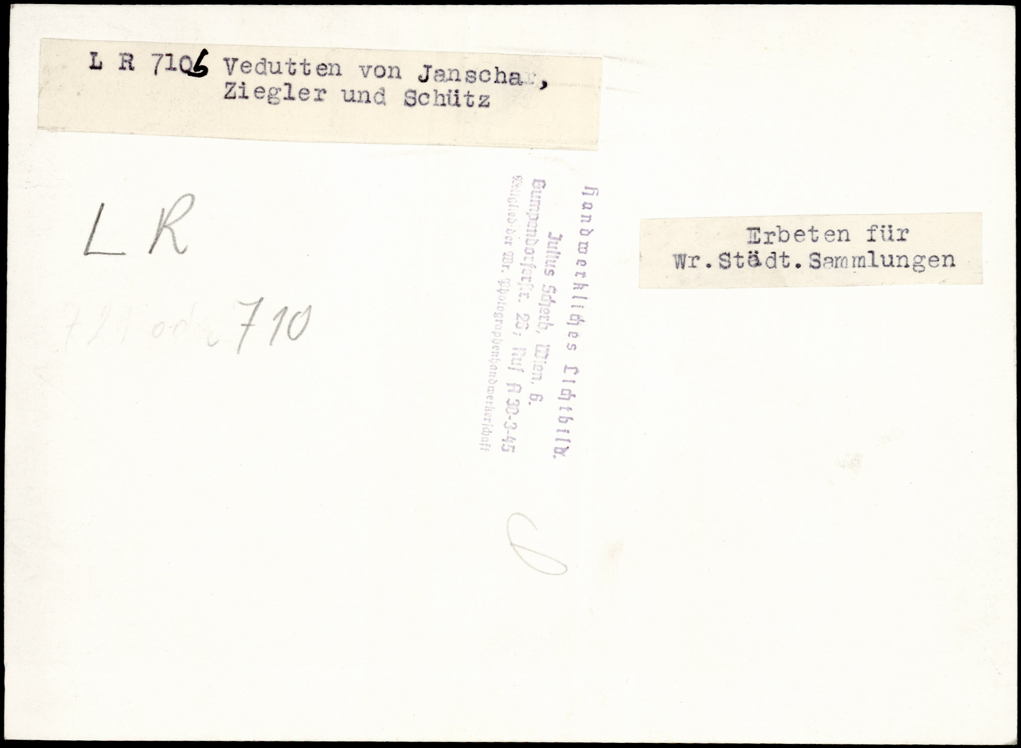AR_XIII_ZDK_BDA_LR_710_b_4.jpg