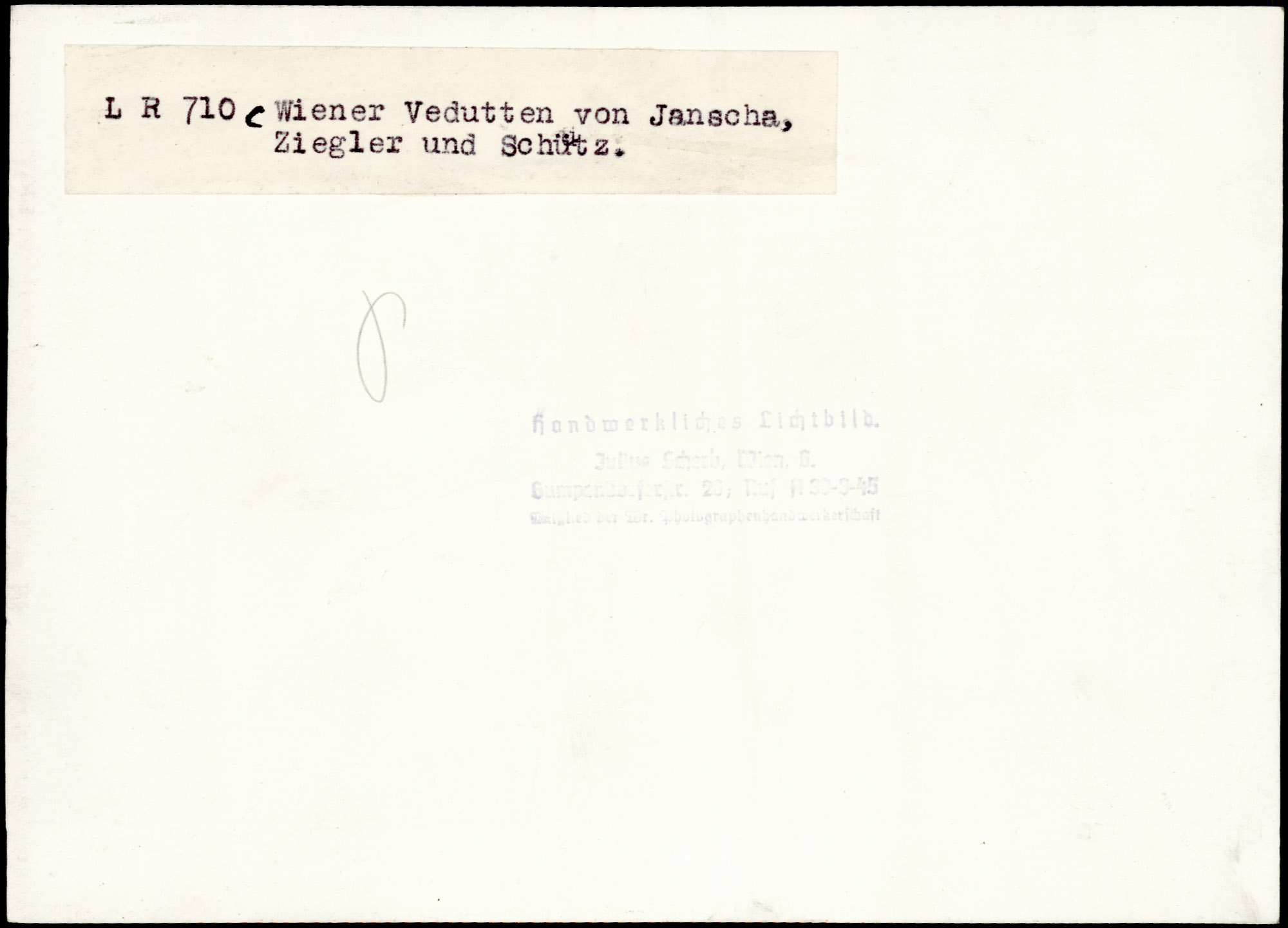AR_XIII_ZDK_BDA_LR_710_c_2.jpg