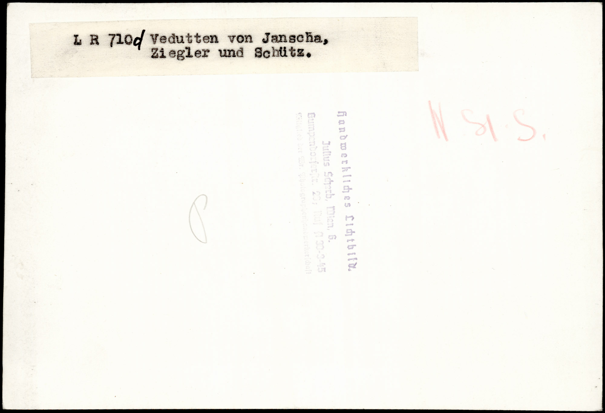 AR_XIII_ZDK_BDA_LR_710_d_2.jpg
