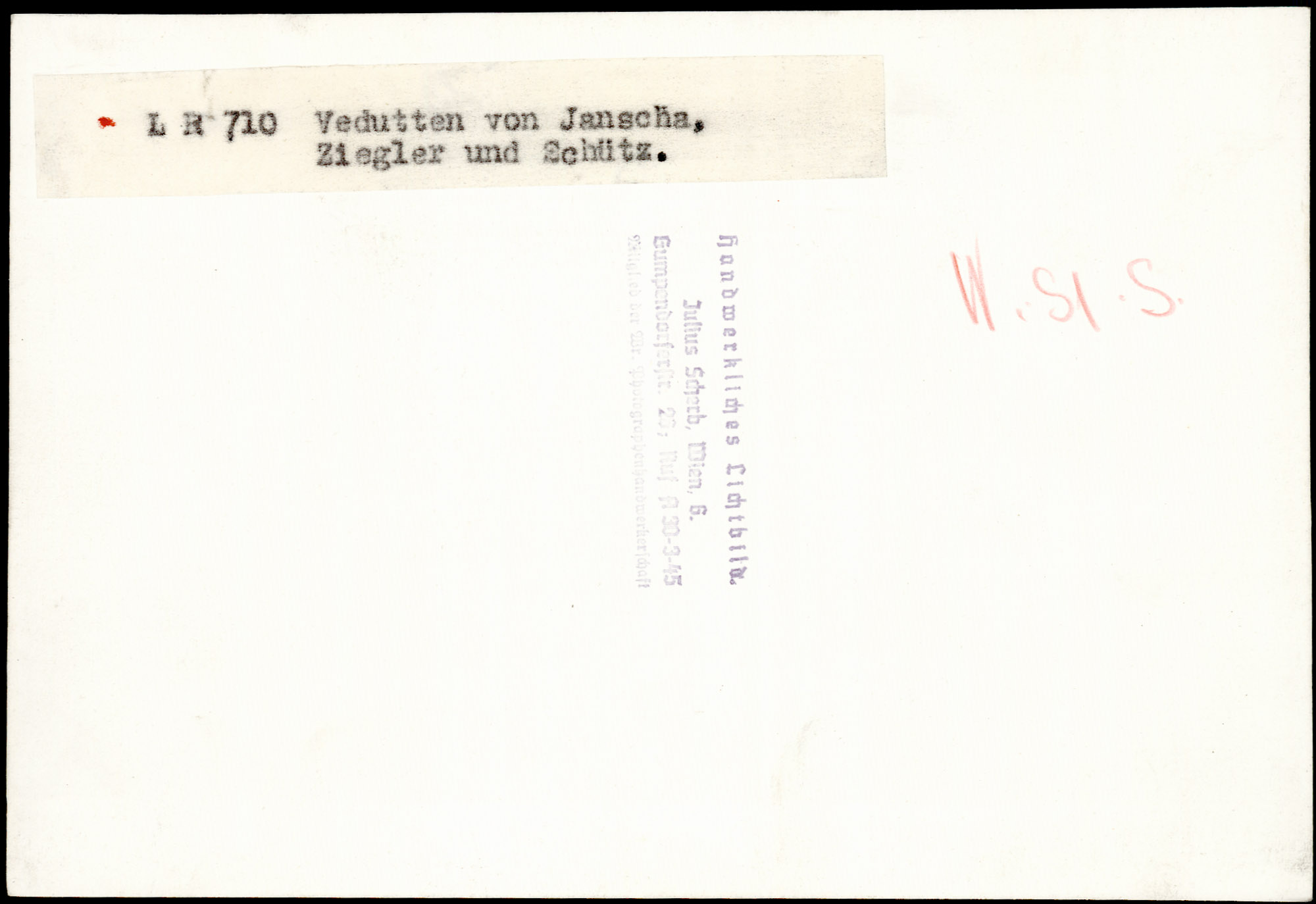 AR_XIII_ZDK_BDA_LR_710_d_4.jpg