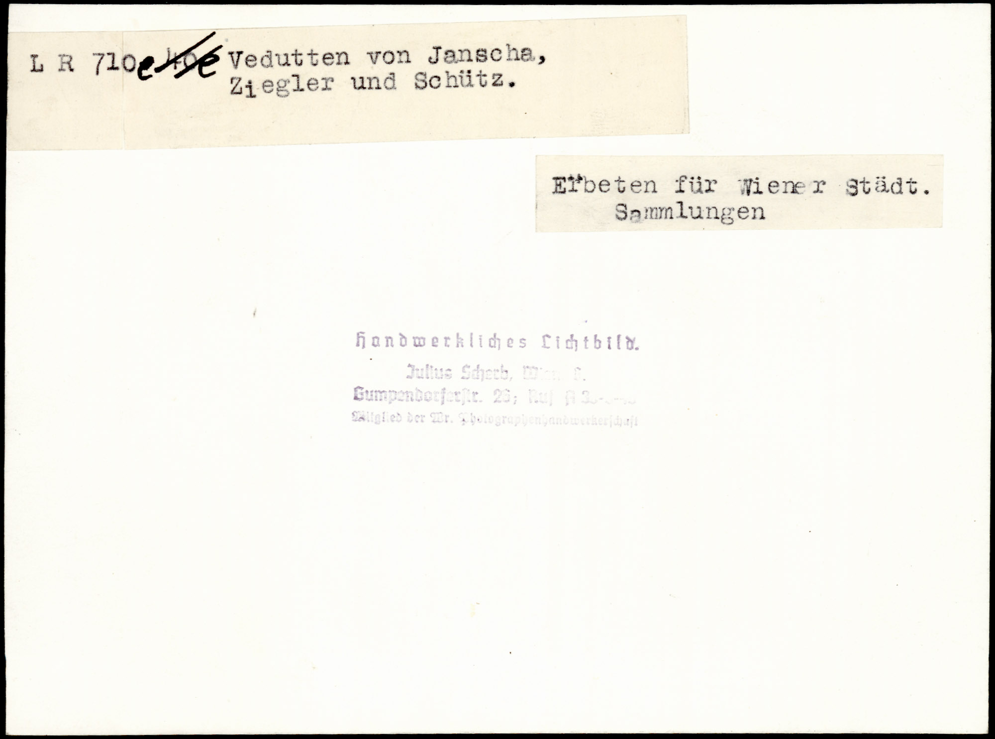 AR_XIII_ZDK_BDA_LR_710_e_4.jpg