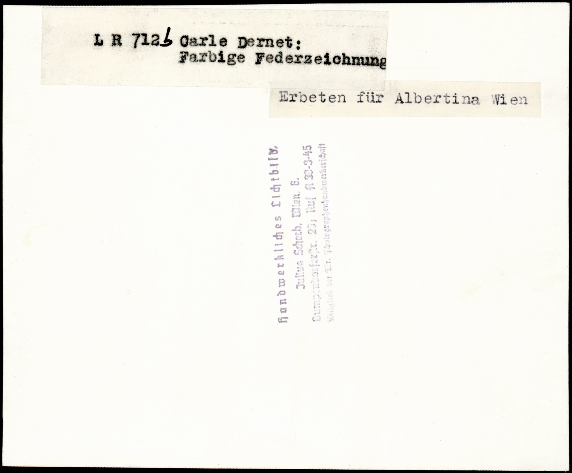 AR_XIII_ZDK_BDA_LR_712_b_2.jpg