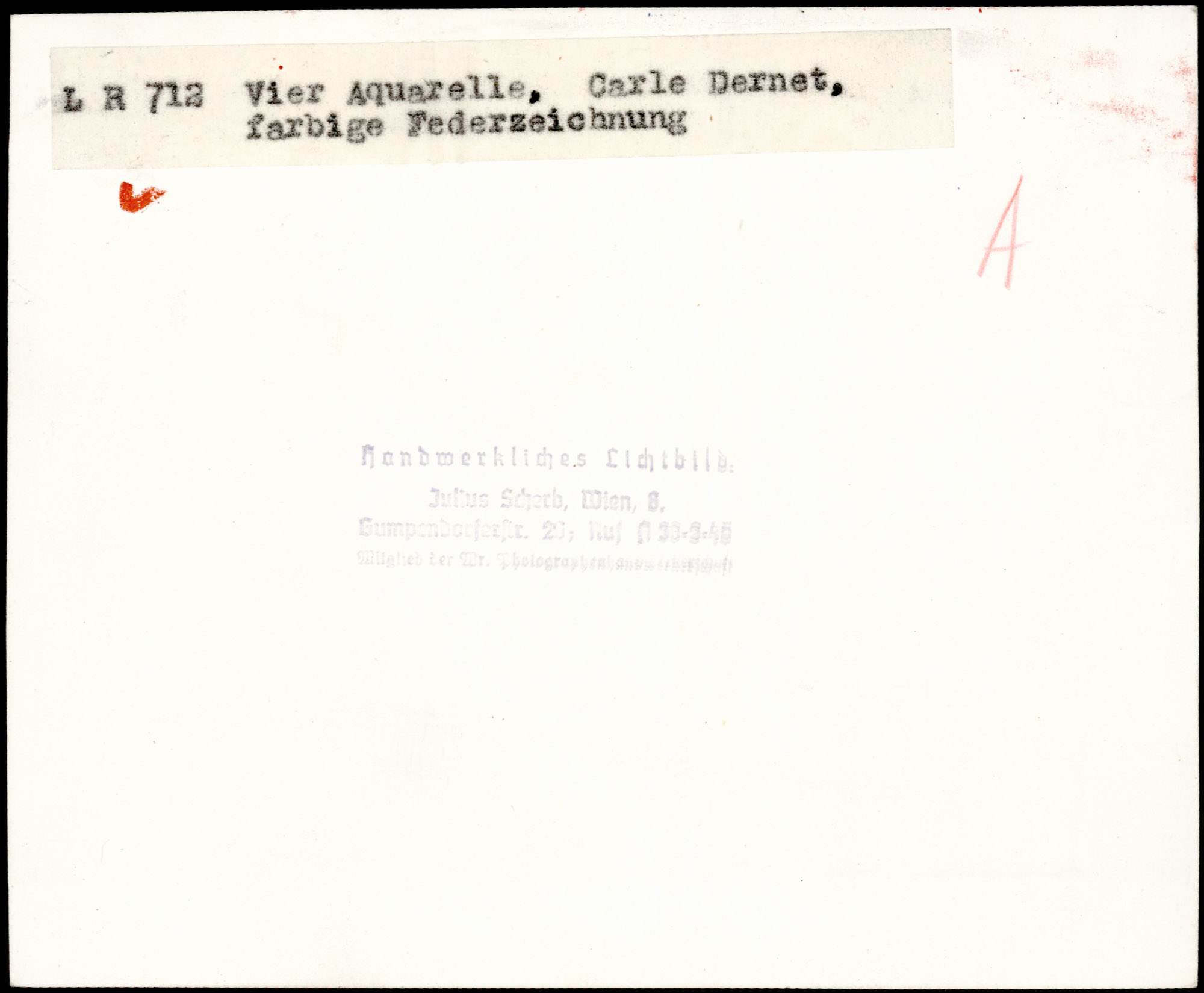 AR_XIII_ZDK_BDA_LR_712_c_4.jpg