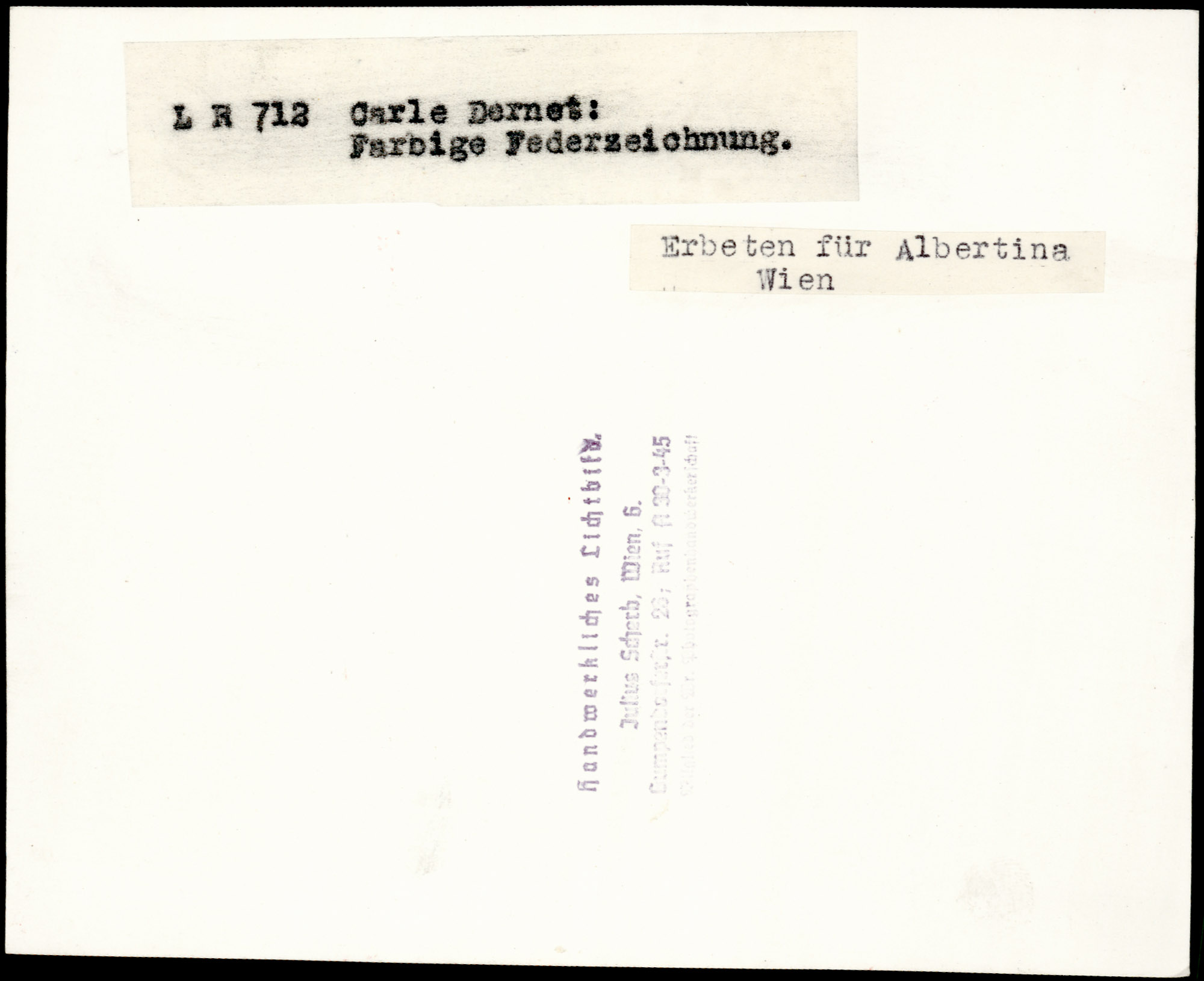 AR_XIII_ZDK_BDA_LR_712_d_2.jpg
