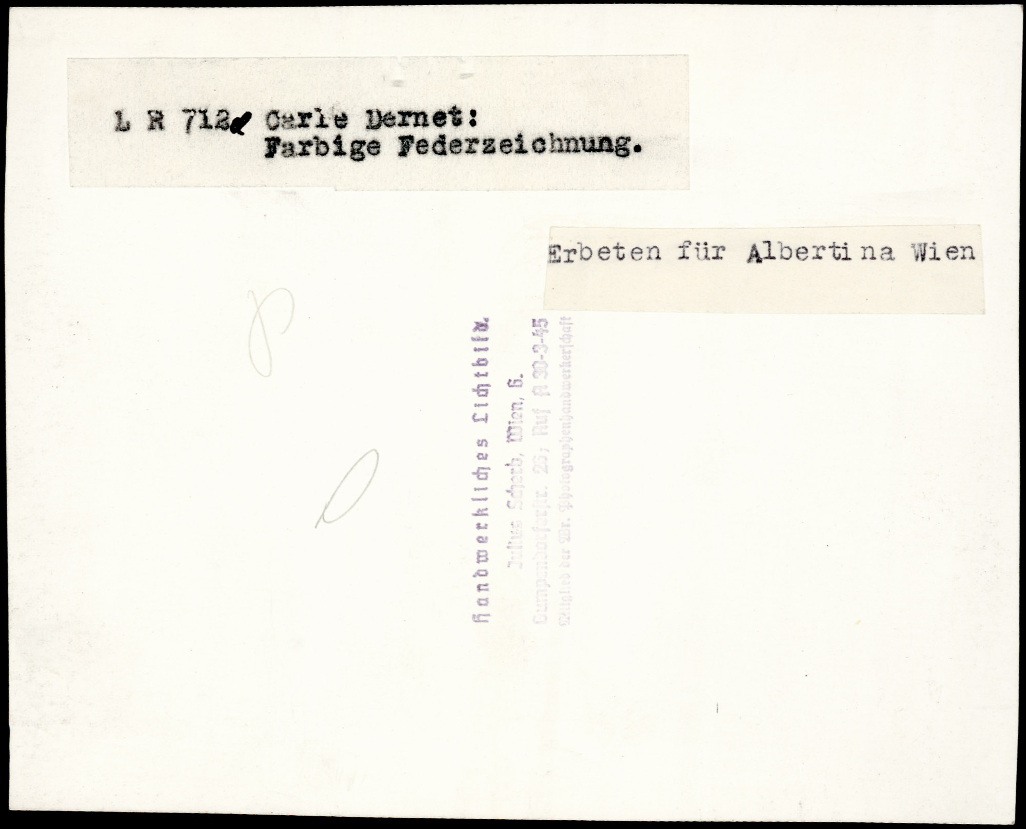 AR_XIII_ZDK_BDA_LR_712_d_4.jpg