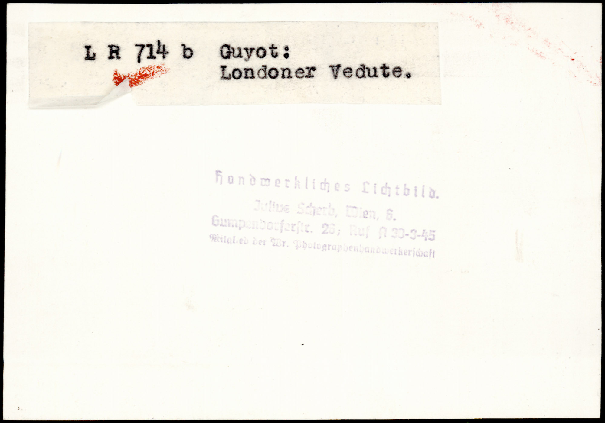 AR_XIII_ZDK_BDA_LR_714_b_2.jpg