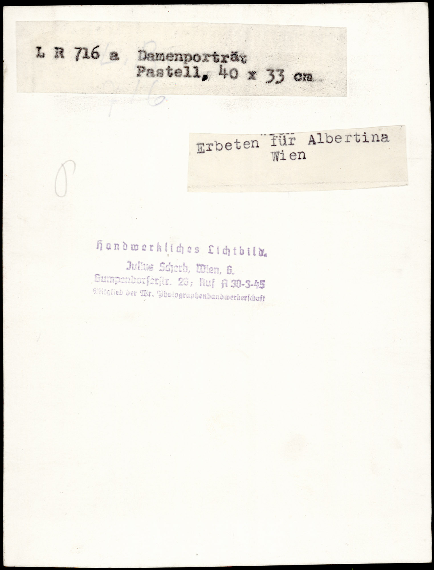 AR_XIII_ZDK_BDA_LR_716_a_2.jpg
