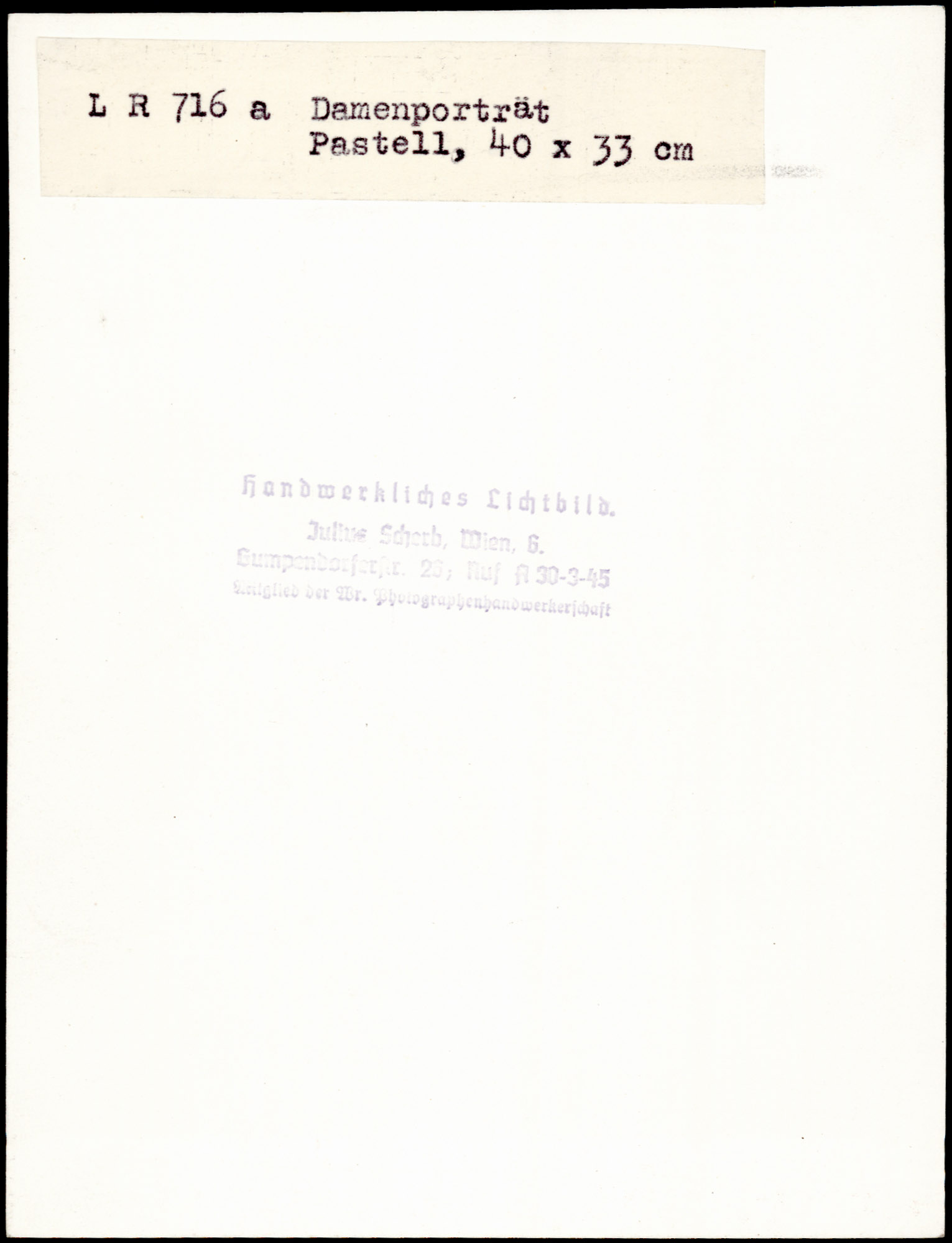AR_XIII_ZDK_BDA_LR_716_a_4.jpg