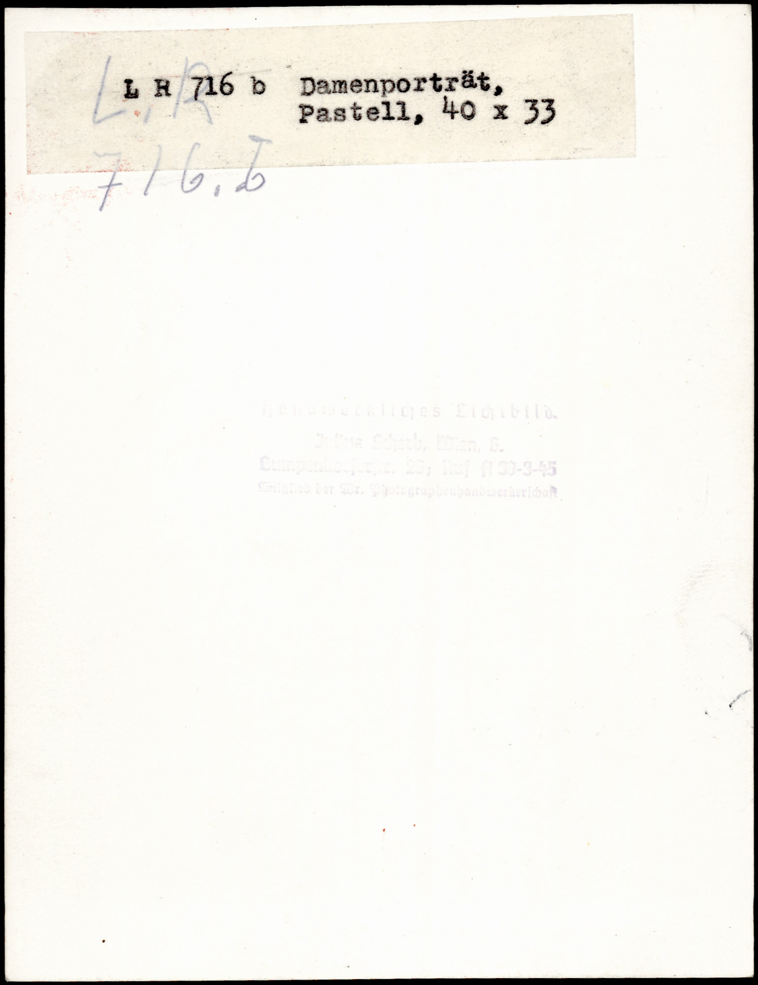 AR_XIII_ZDK_BDA_LR_716_b_2.jpg