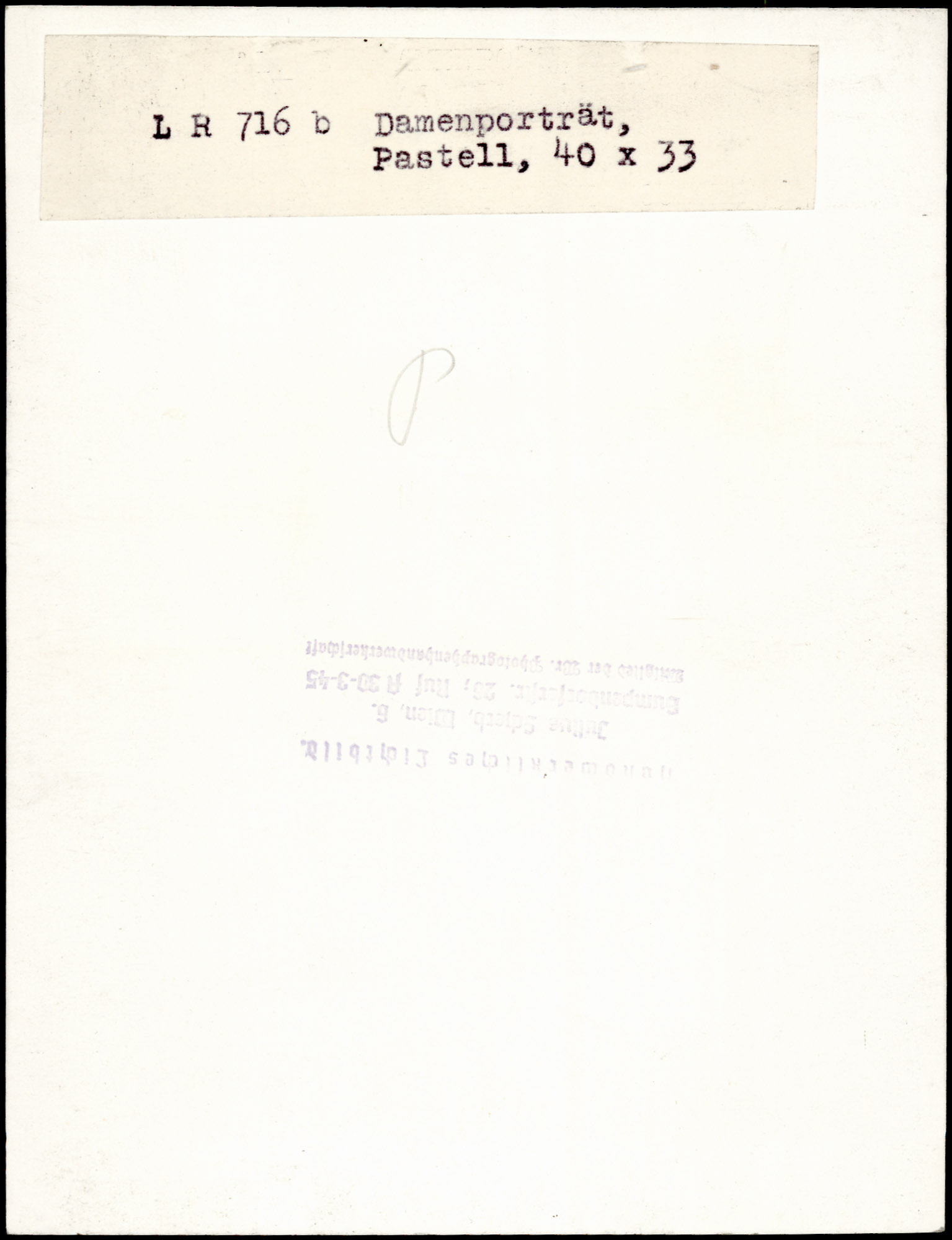 AR_XIII_ZDK_BDA_LR_716_b_4.jpg