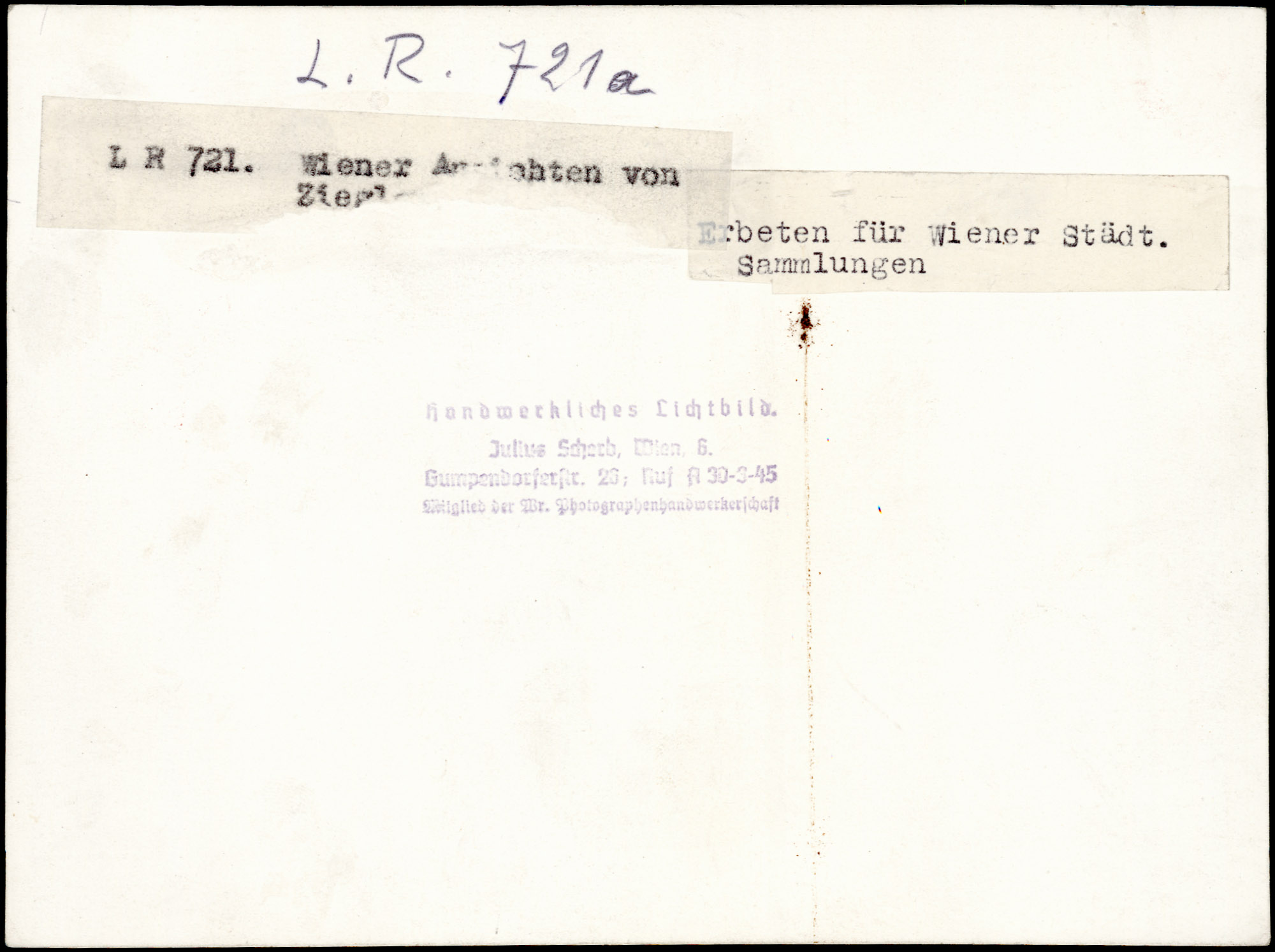 AR_XIII_ZDK_BDA_LR_721_a_2.jpg
