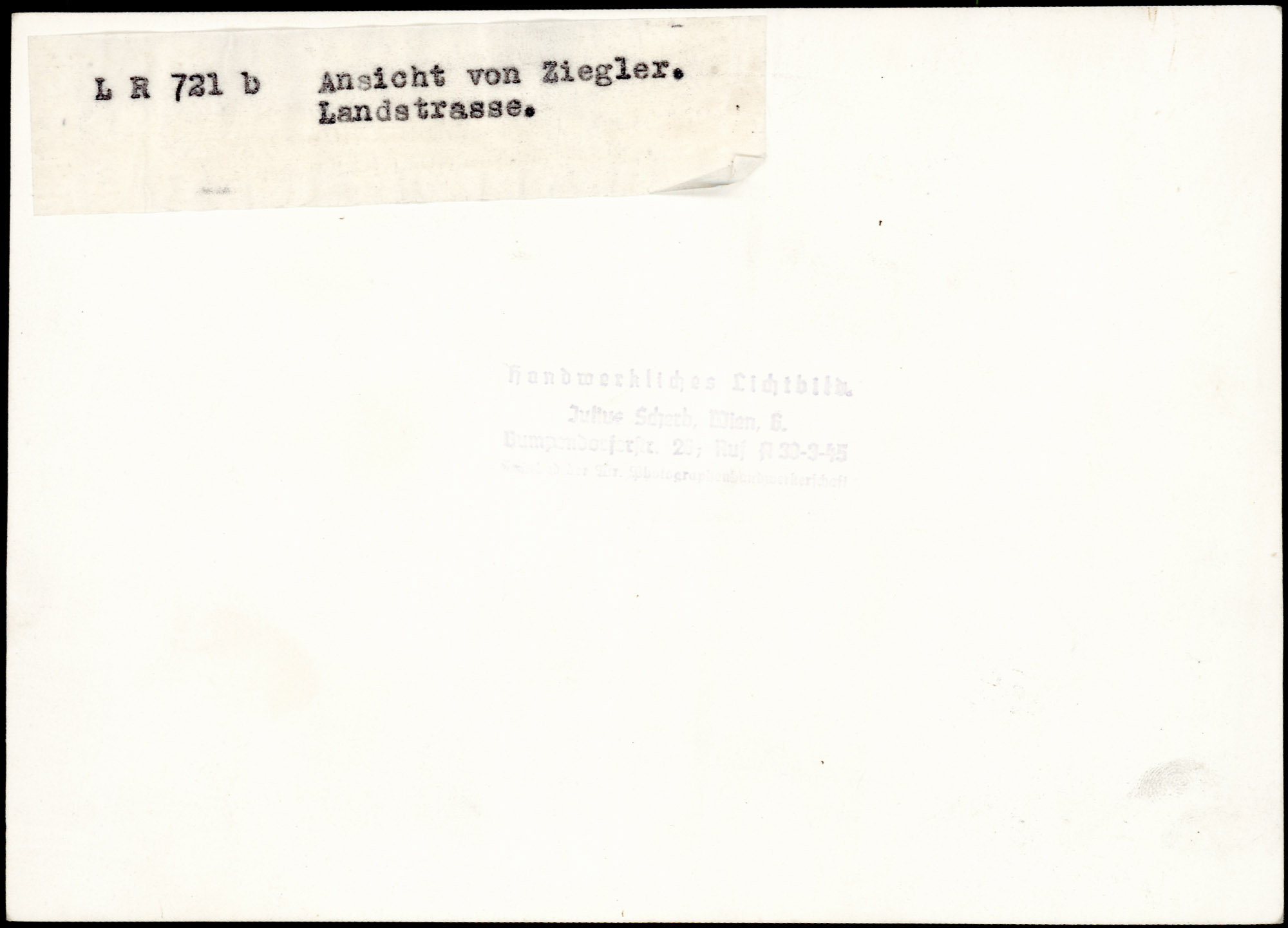 AR_XIII_ZDK_BDA_LR_721_b_2.jpg