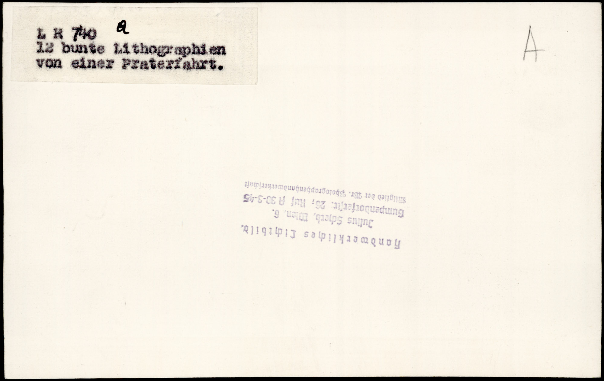 AR_XIII_ZDK_BDA_LR_740_a_2.jpg