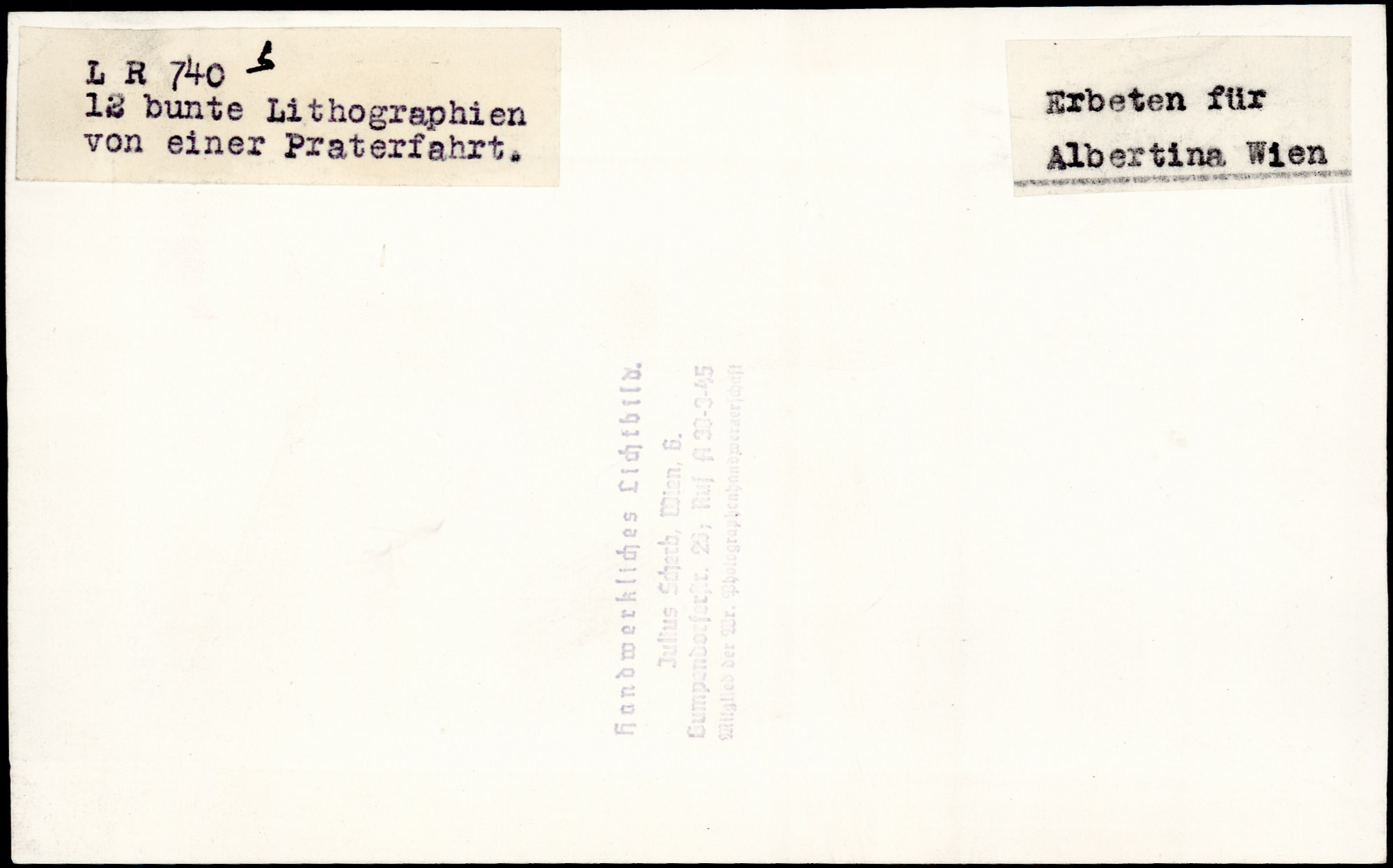 AR_XIII_ZDK_BDA_LR_740_b_2.jpg