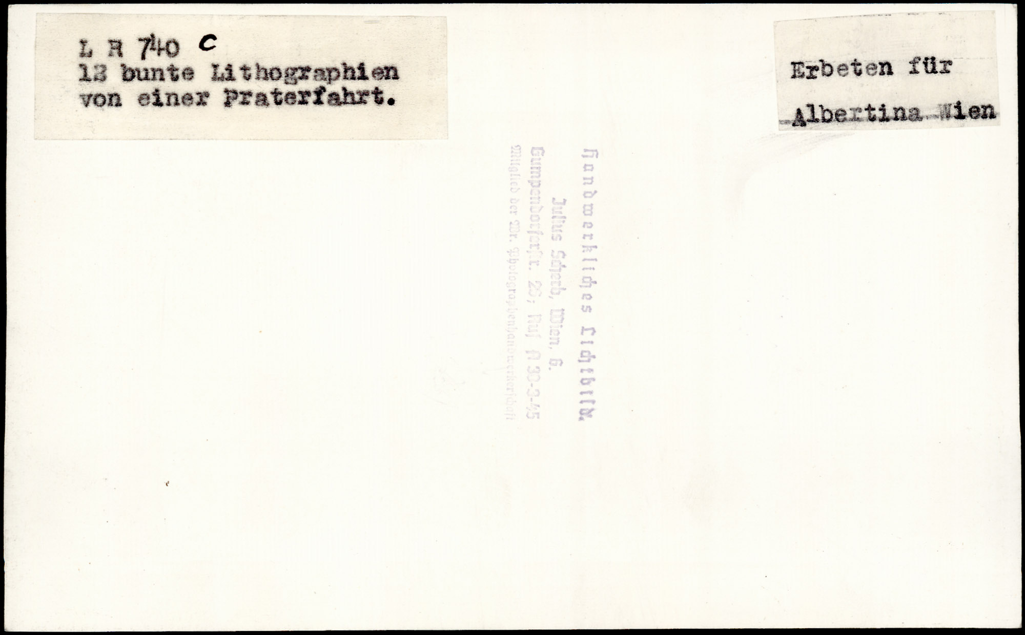 AR_XIII_ZDK_BDA_LR_740_c_2.jpg
