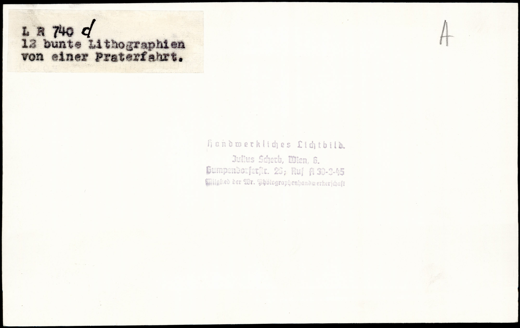 AR_XIII_ZDK_BDA_LR_740_d_2.jpg