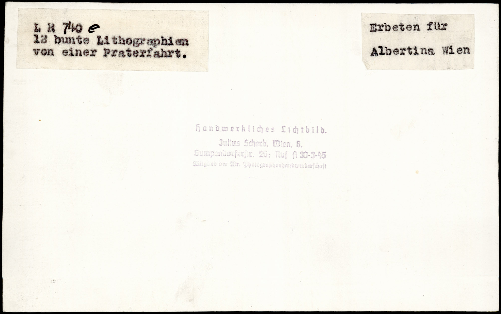 AR_XIII_ZDK_BDA_LR_740_e_2.jpg