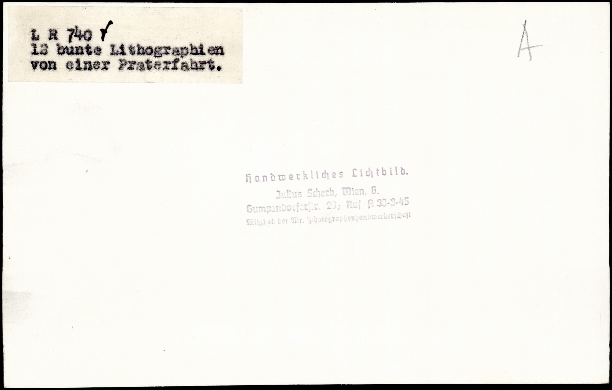 AR_XIII_ZDK_BDA_LR_740_f_2.jpg