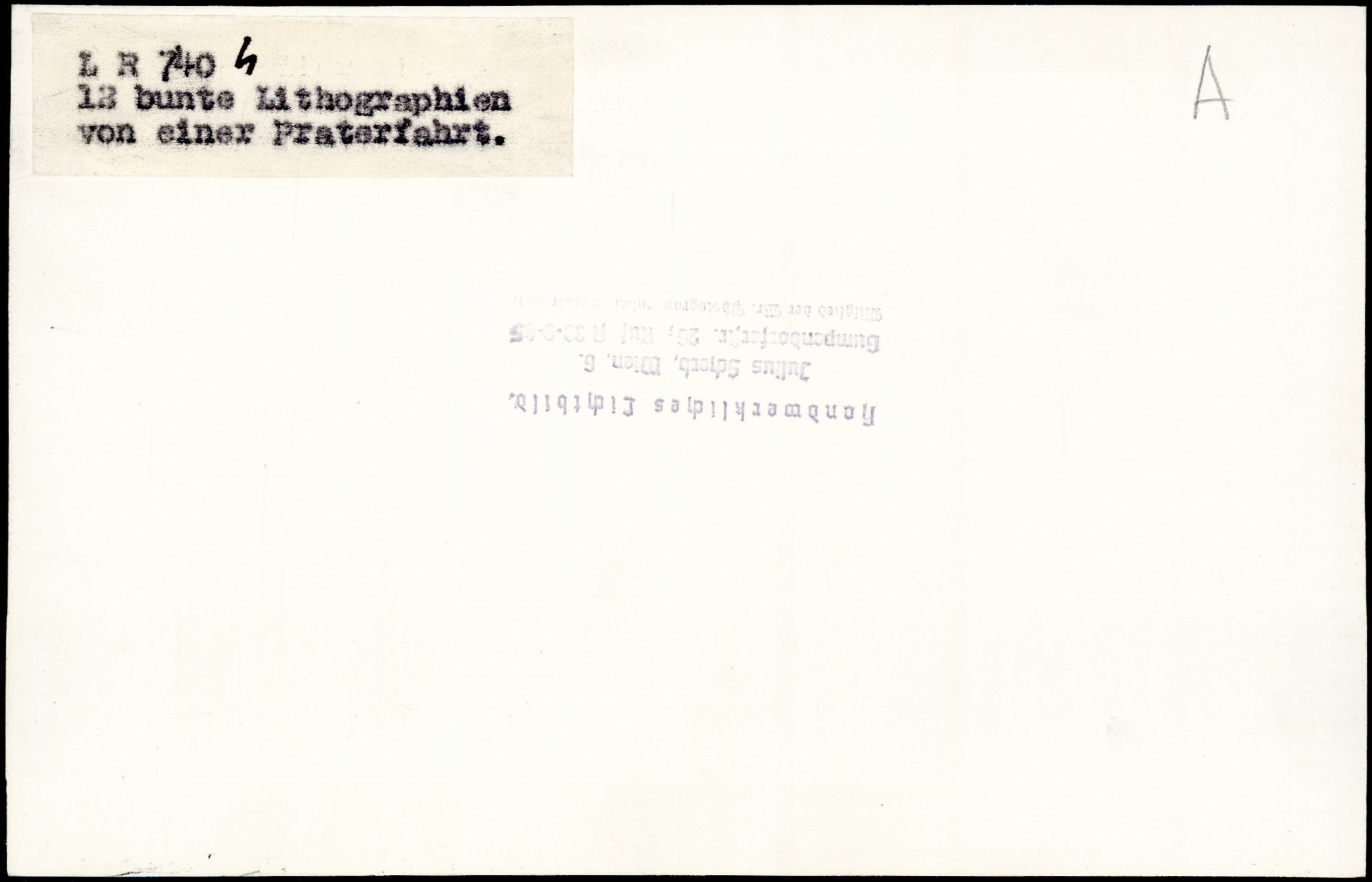 AR_XIII_ZDK_BDA_LR_740_h_2.jpg