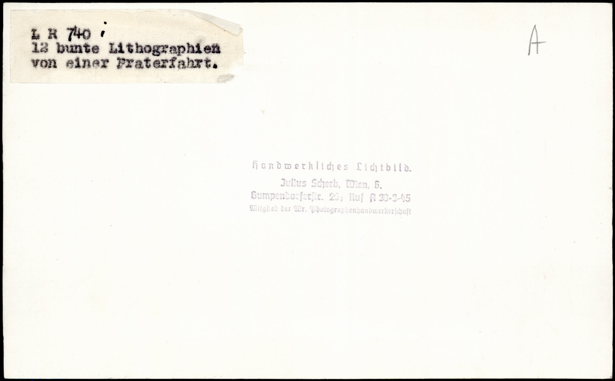 AR_XIII_ZDK_BDA_LR_740_i_2.jpg