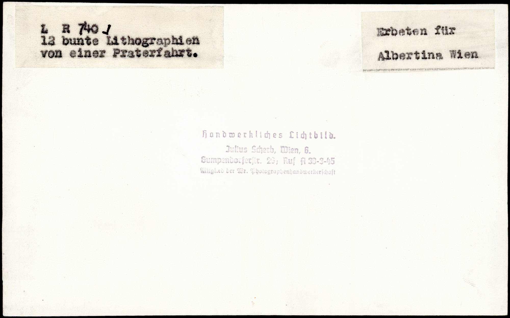 AR_XIII_ZDK_BDA_LR_740_j_2.jpg