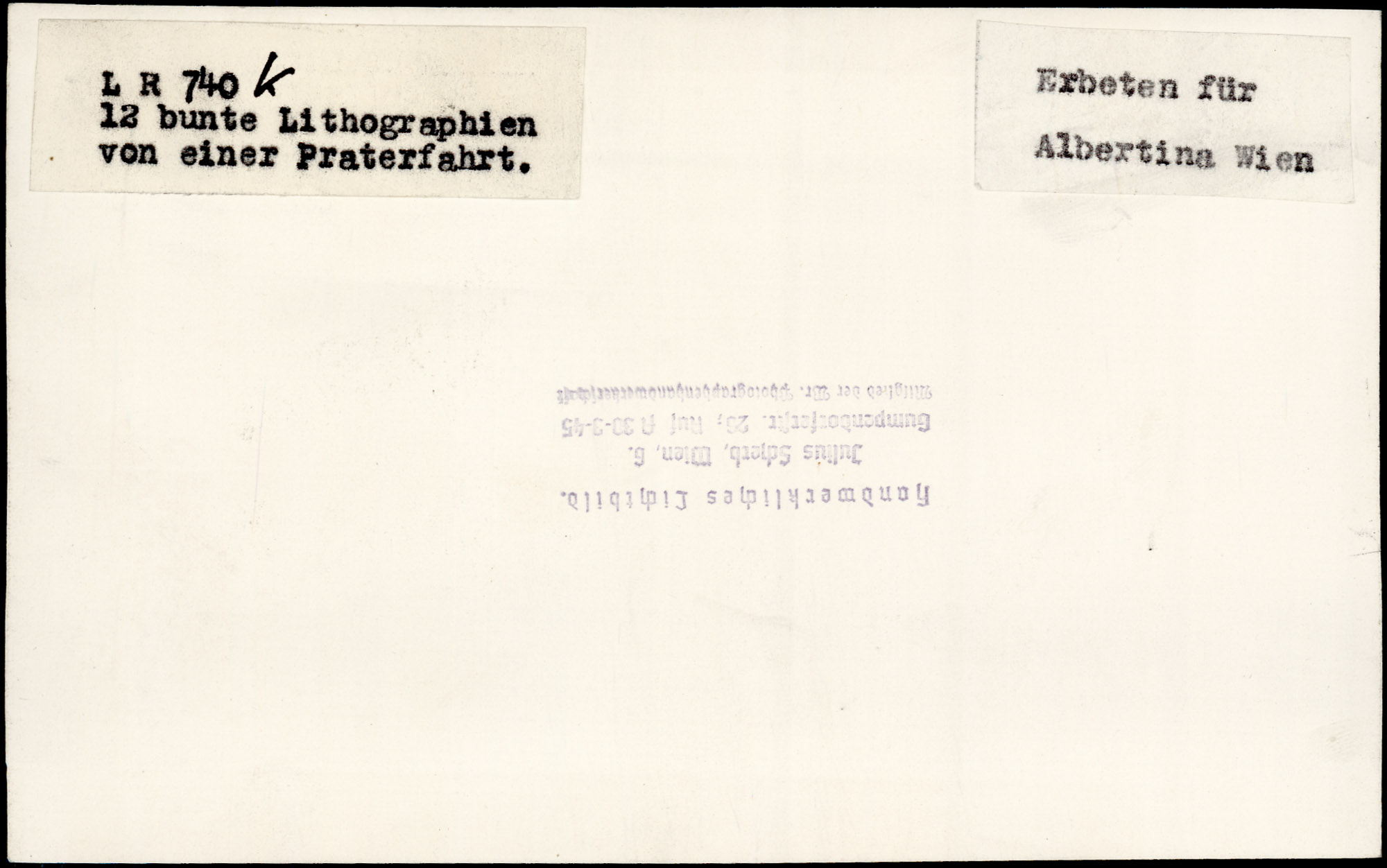 AR_XIII_ZDK_BDA_LR_740_k_2.jpg