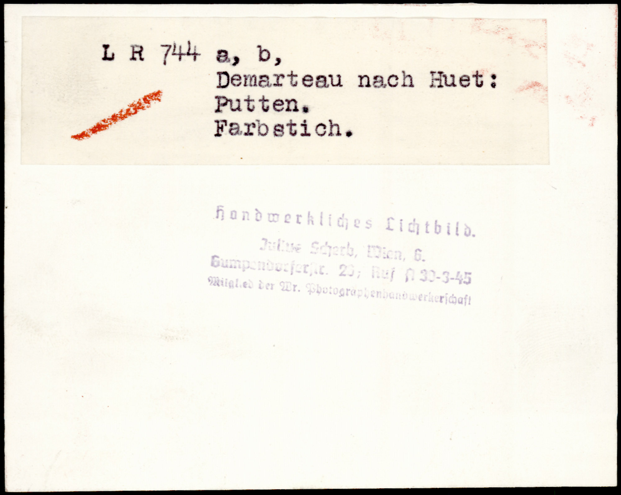 AR_XIII_ZDK_BDA_LR_744_ab_2.jpg