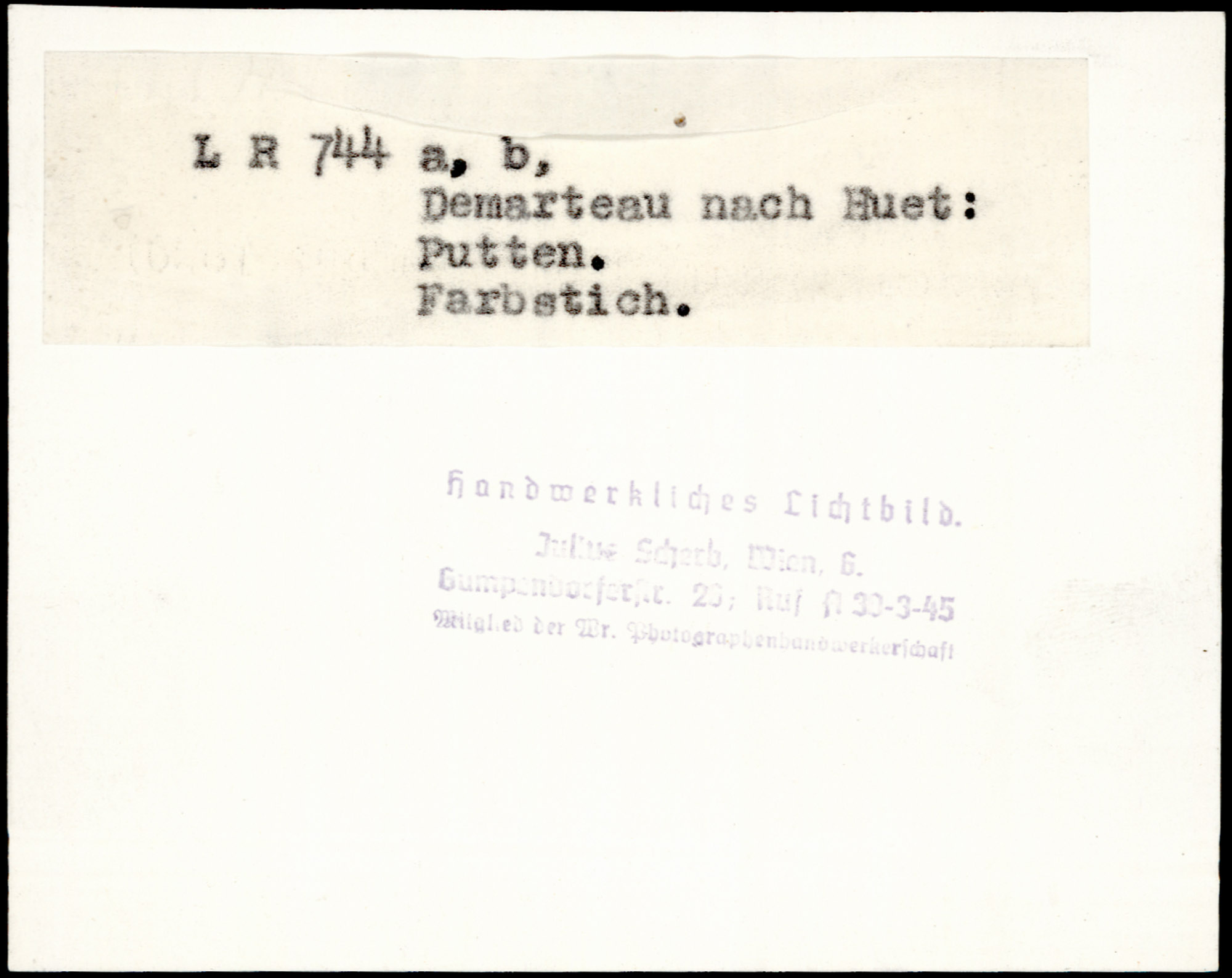 AR_XIII_ZDK_BDA_LR_744_ab_4.jpg