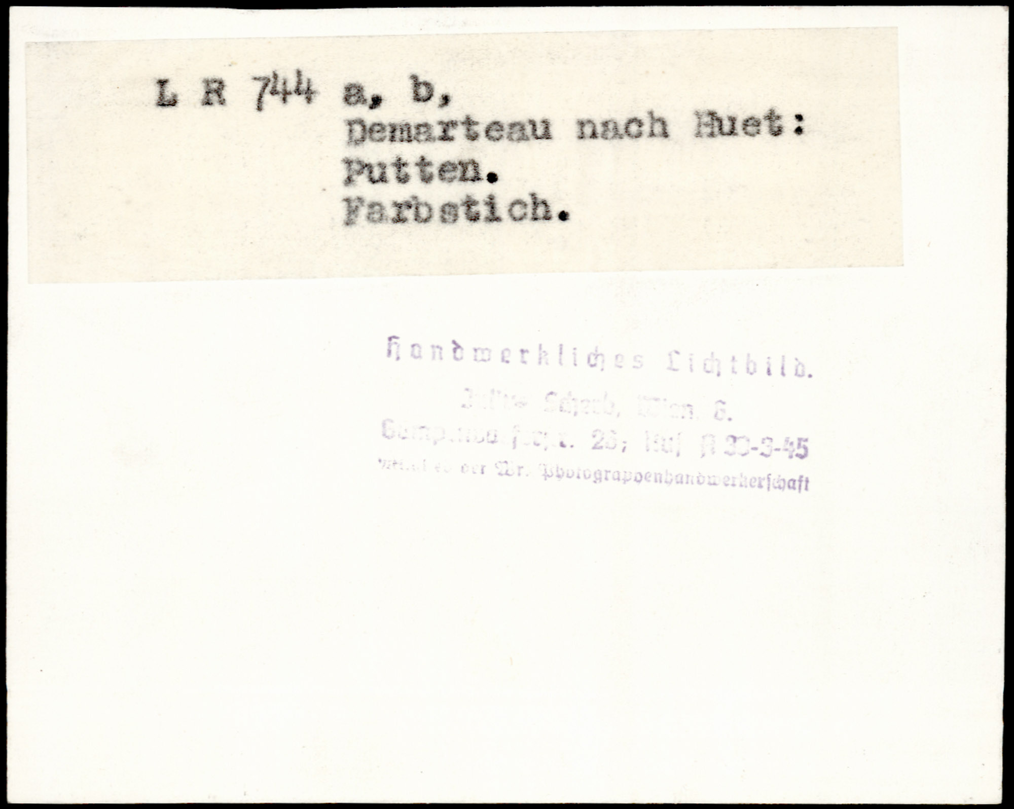 AR_XIII_ZDK_BDA_LR_744_ab_6.jpg