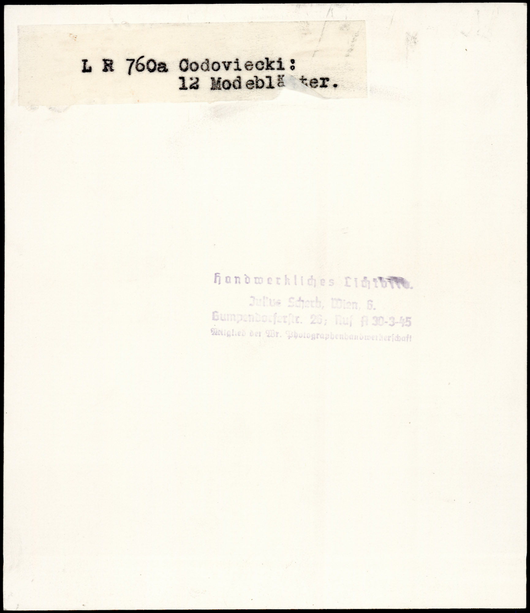 AR_XIII_ZDK_BDA_LR_760_a_2.jpg