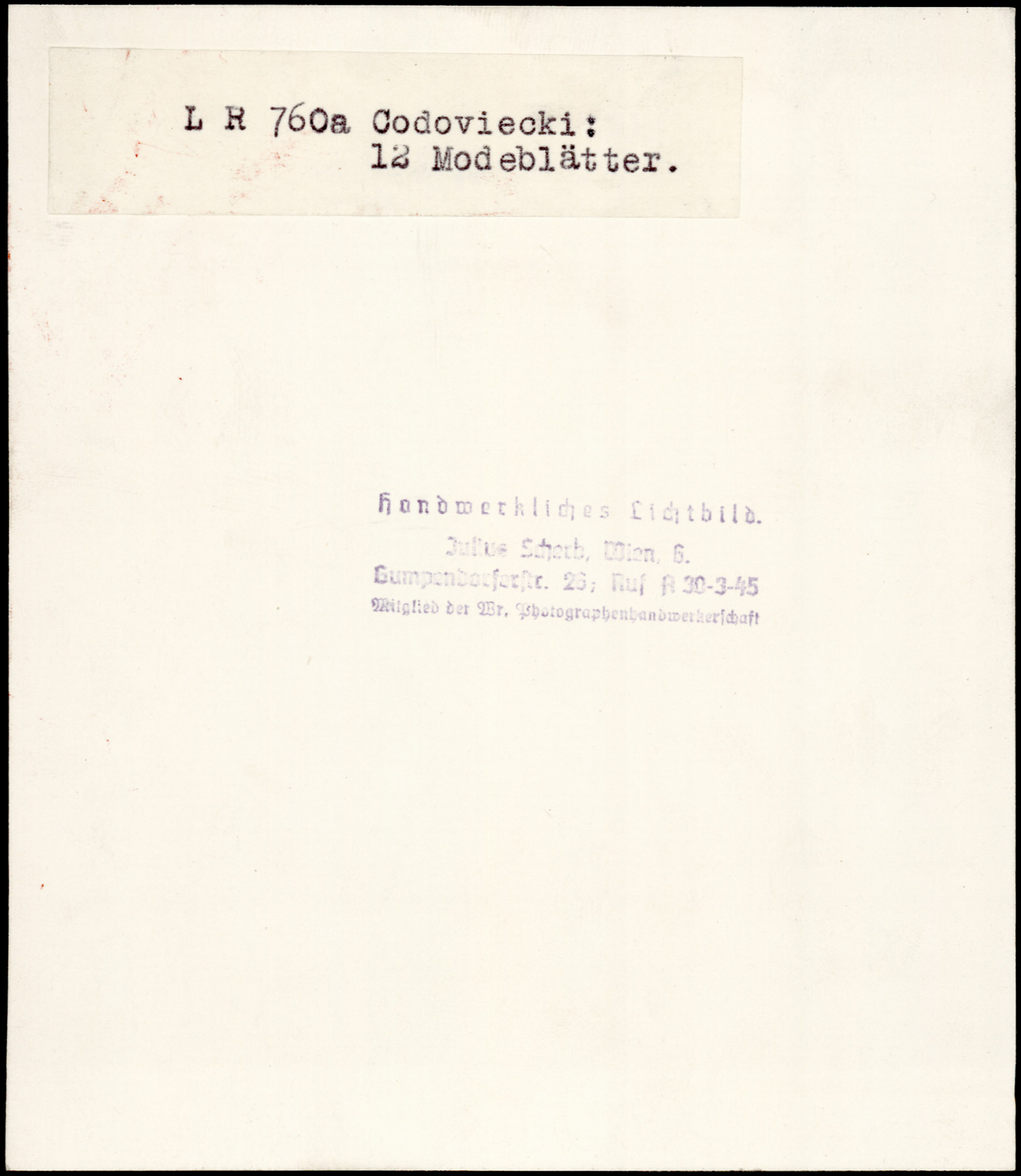 AR_XIII_ZDK_BDA_LR_760_a_4.jpg