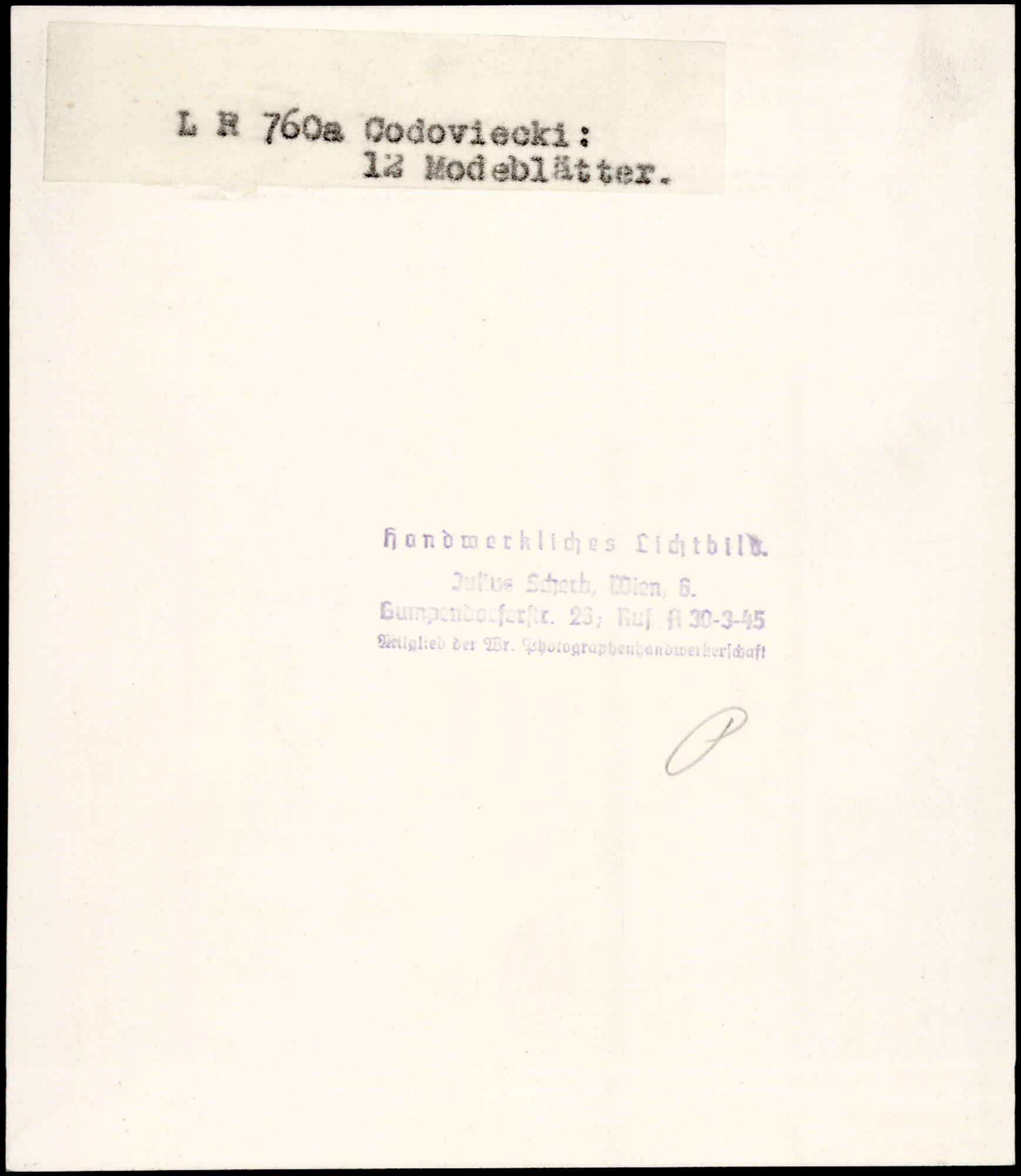 AR_XIII_ZDK_BDA_LR_760_a_6.jpg
