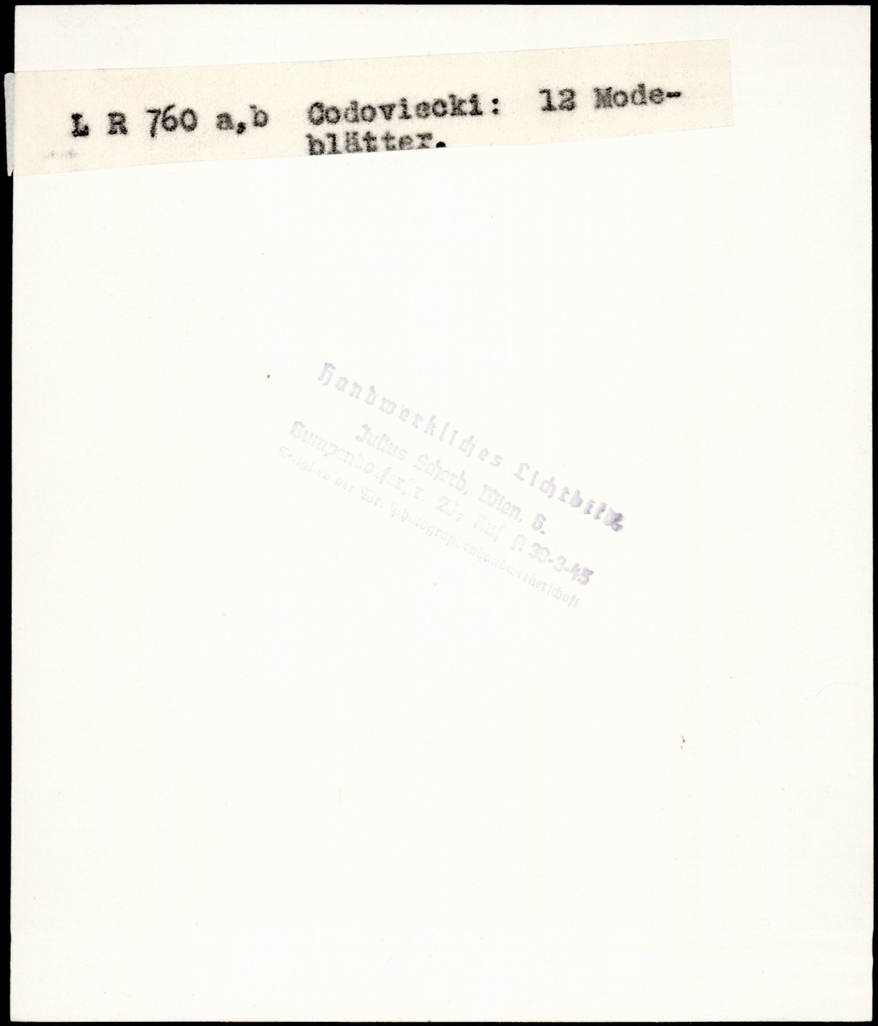 AR_XIII_ZDK_BDA_LR_760_ab_2.jpg