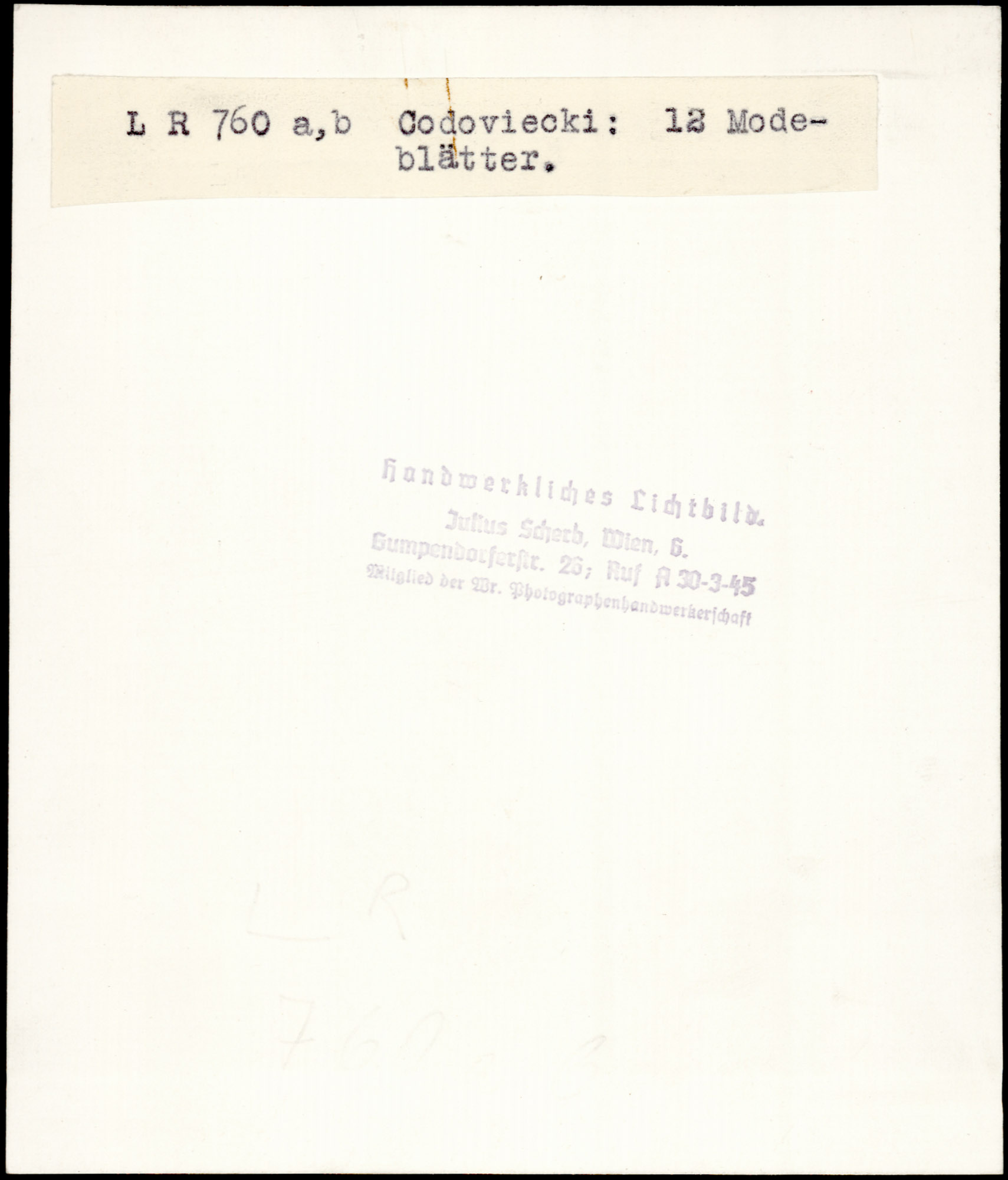 AR_XIII_ZDK_BDA_LR_760_ab_4.jpg