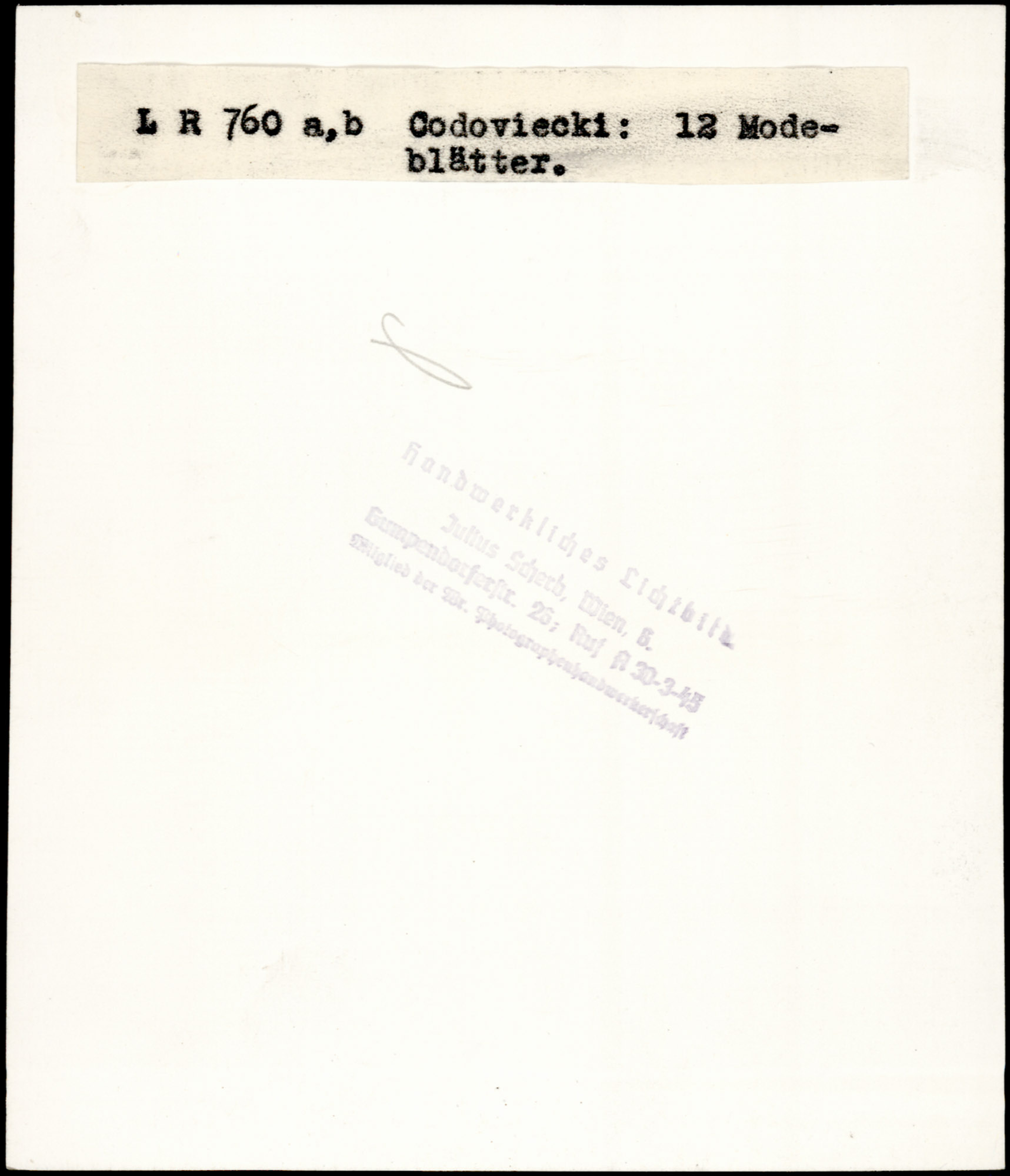 AR_XIII_ZDK_BDA_LR_760_ab_6.jpg