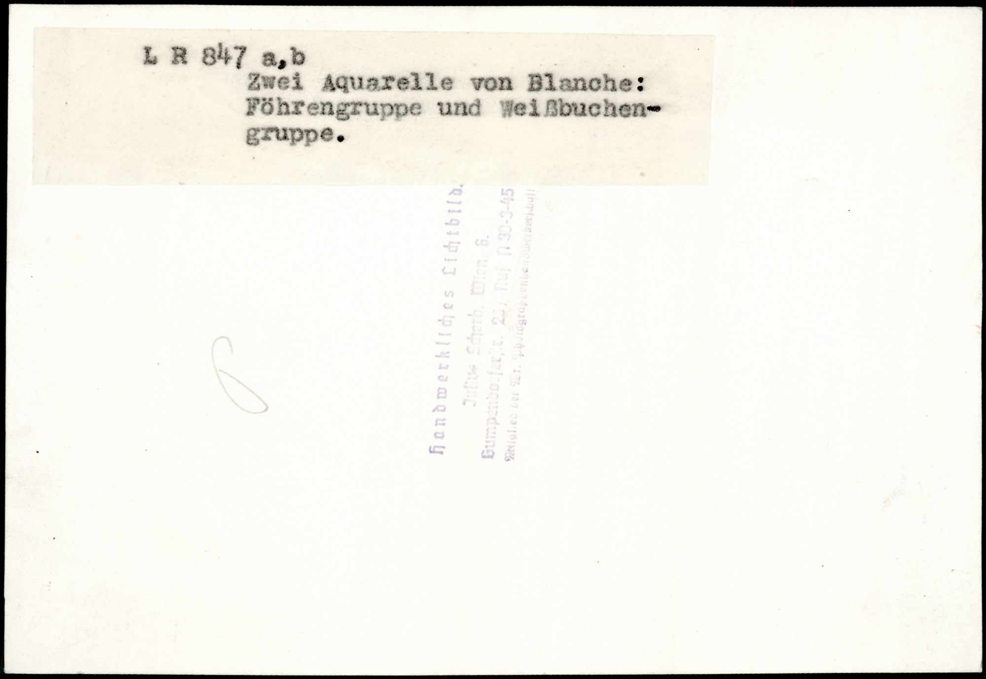 AR_XIII_ZDK_BDA_LR_847_ab_6.jpg